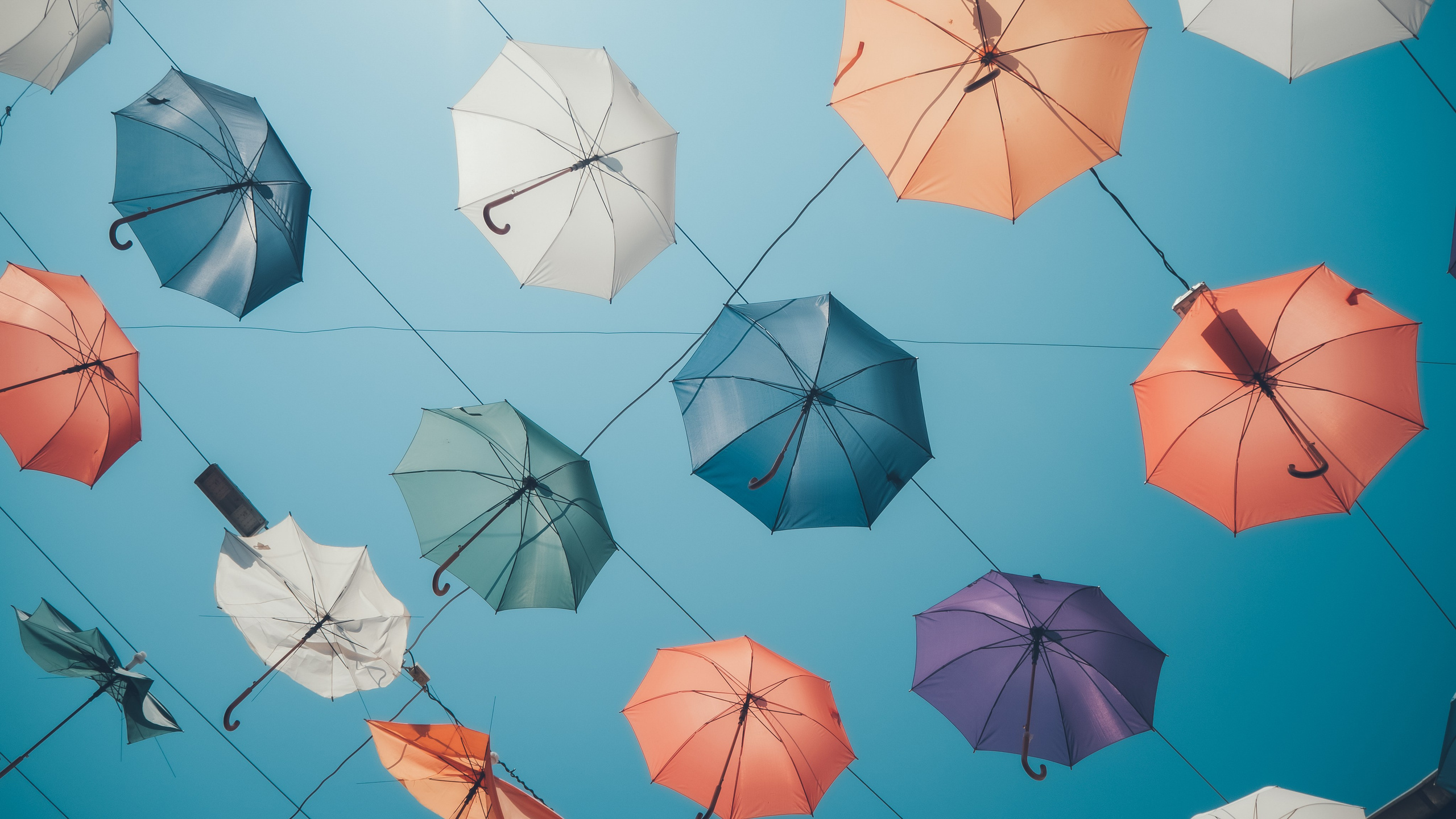 Турция. Свадебный фотограф Копков Геннадий