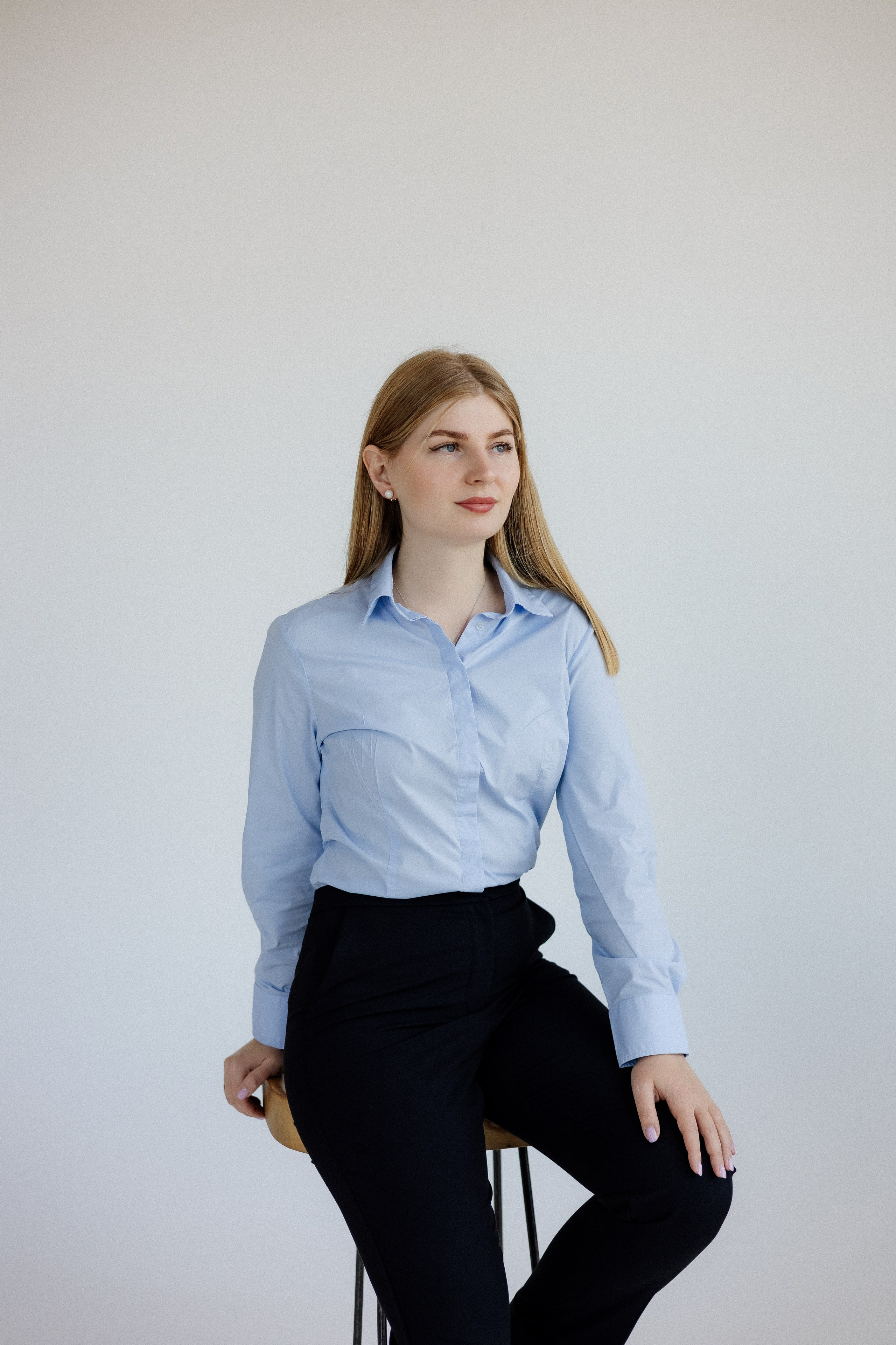 Наталья. Свадебный фотограф в Санкт-Петербурге Ксения Кобышева