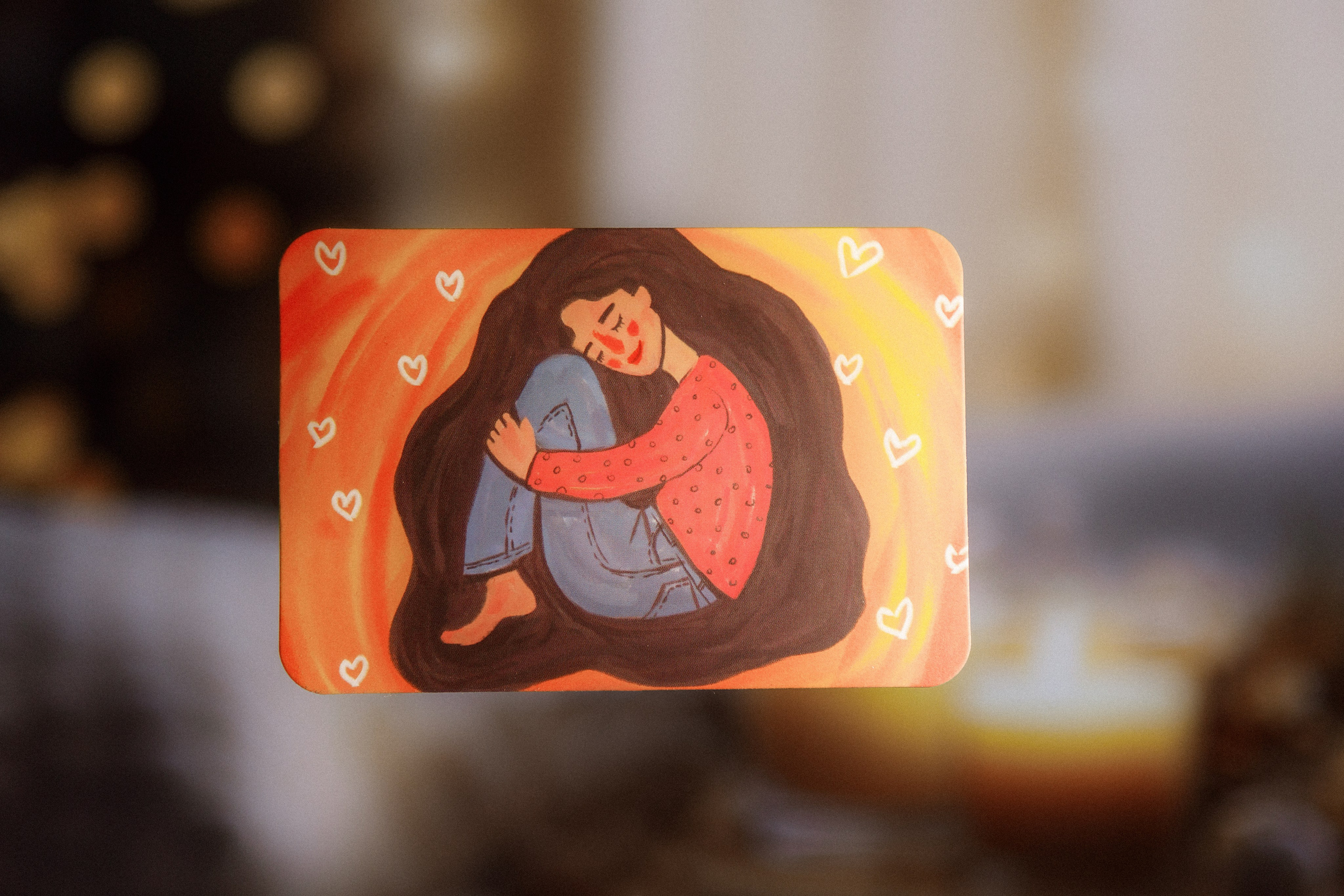 Проект «366»|2024|Фото каждый день. LENA GRACE photographer ||ЛЕНА ГРЭЙС фотограф