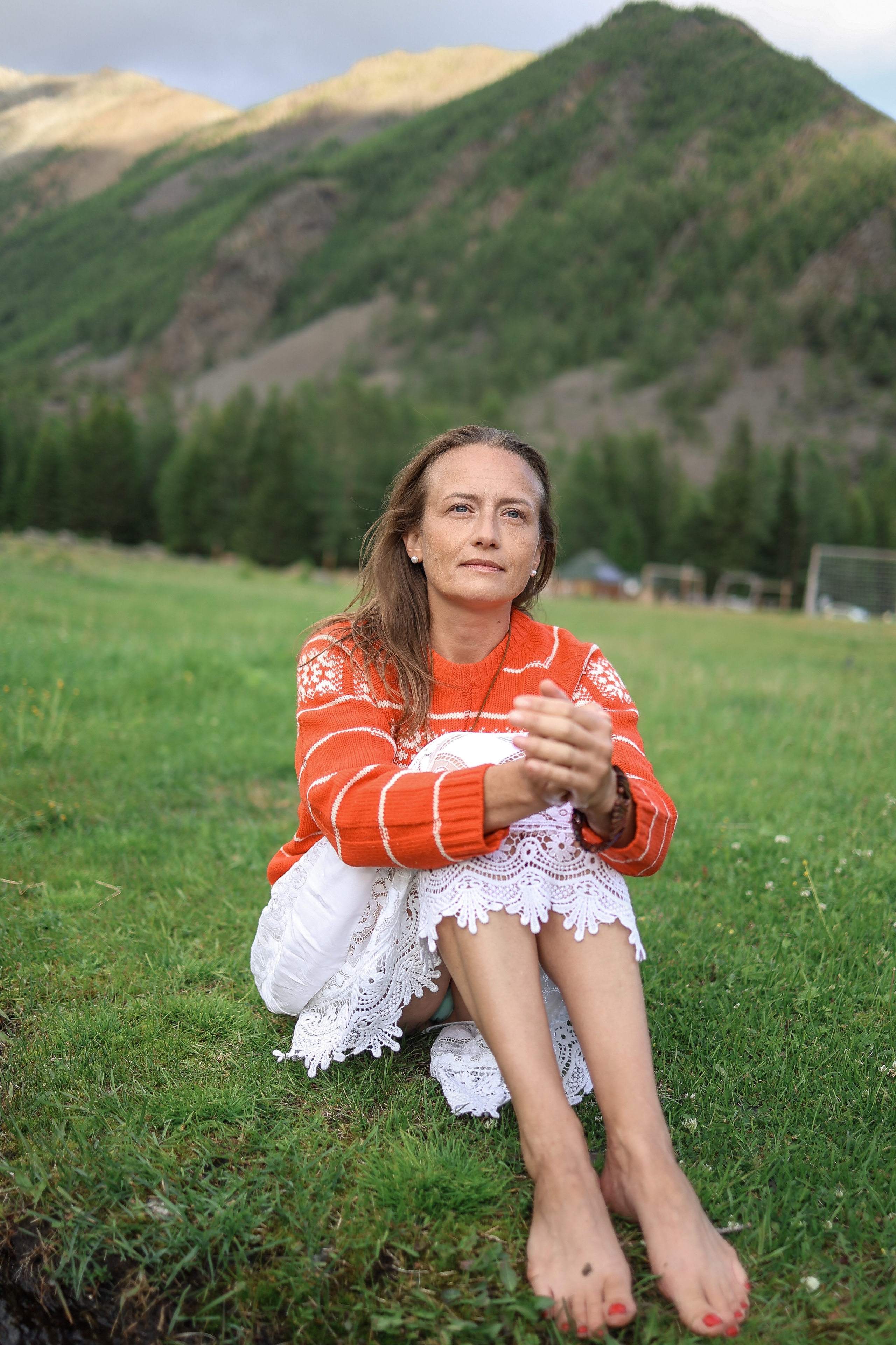 Семейный и детский женский фотограф в Новосибирске | Алёна Малахова продолжение следует  выпускные альбомы