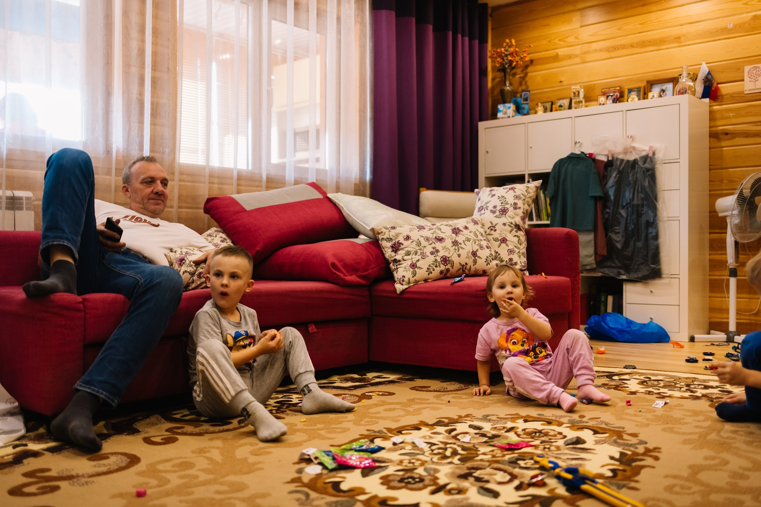 Семейный и детский женский фотограф в Новосибирске | Алёна Малахова продолжение следует  выпускные альбомы