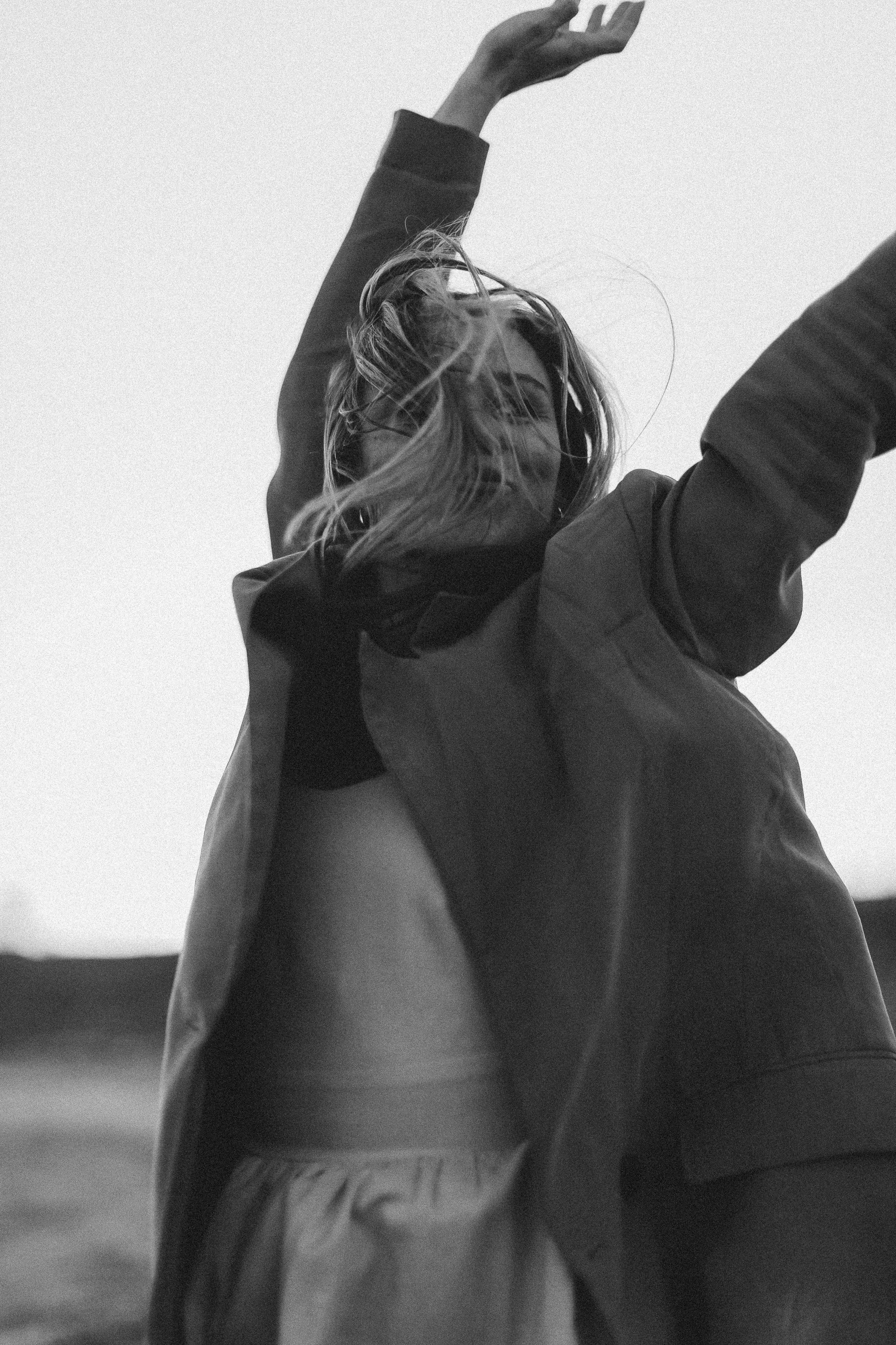 алёна малахова фотограф новосибирск семейный детский домашняя фотосессия в новосибирске день рождения репортажная съёмка фотосессия с лошадьми на конюшне деревня алтай  на природе фотосессия в детском саду мама и сын предложение руки и сердца идея  помолвка фотосессия берег закат детский день рождения годик торт аниматор лофт игровая продолжение следует prodoljenie_sleduet_  корпоратив тимбилдинг первоклашка линейка  контент  бизнес портрет