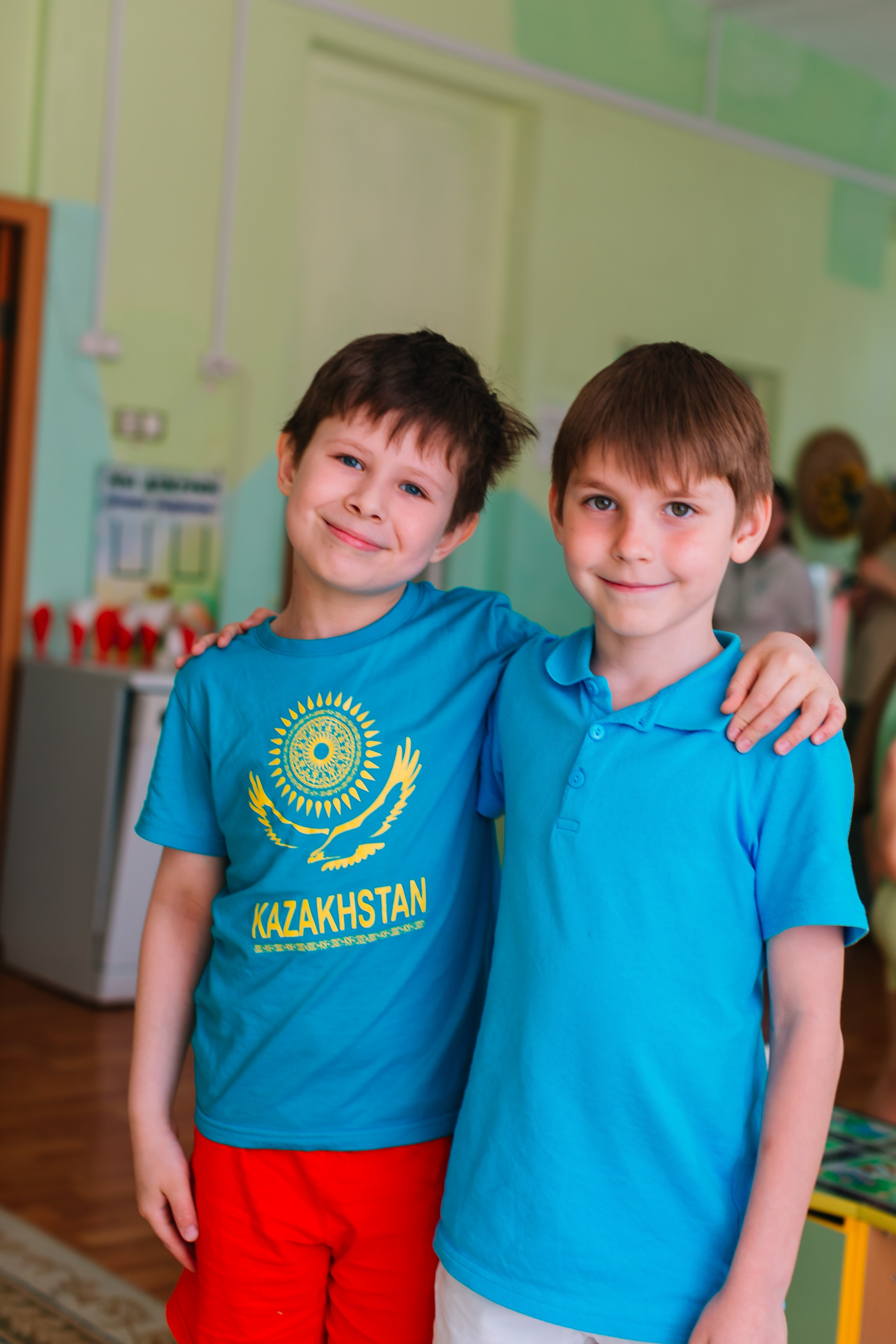 алёна малахова фотограф новосибирск семейный детский домашняя фотосессия в новосибирске день рождения репортажная съёмка фотосессия с лошадьми на конюшне деревня алтай  на природе фотосессия в детском саду мама и сын предложение руки и сердца идея  помолвка фотосессия берег закат детский день рождения годик торт аниматор лофт игровая продолжение следует prodoljenie_sleduet_  корпоратив тимбилдинг первоклашка линейка 