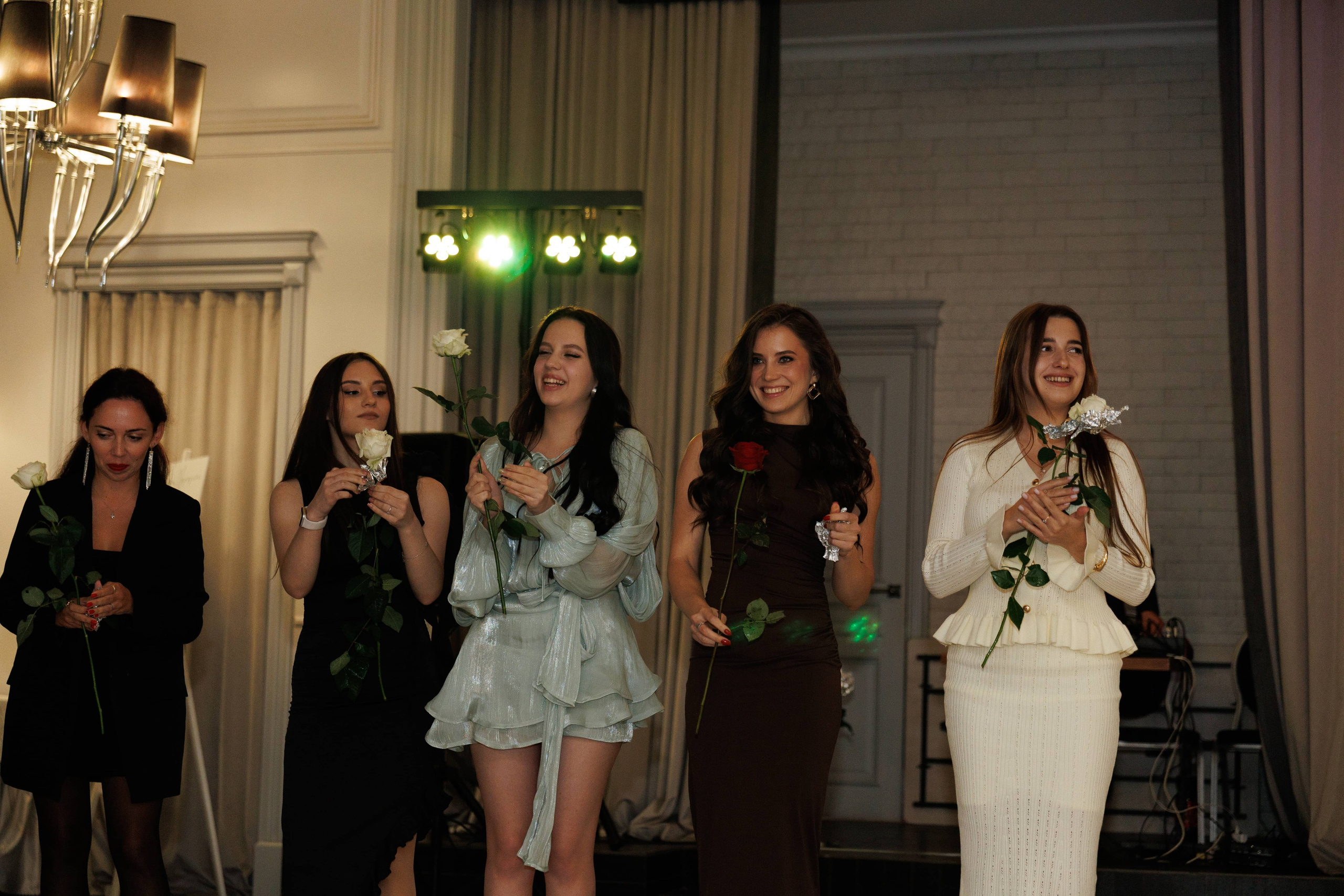 Максим и Маргарита