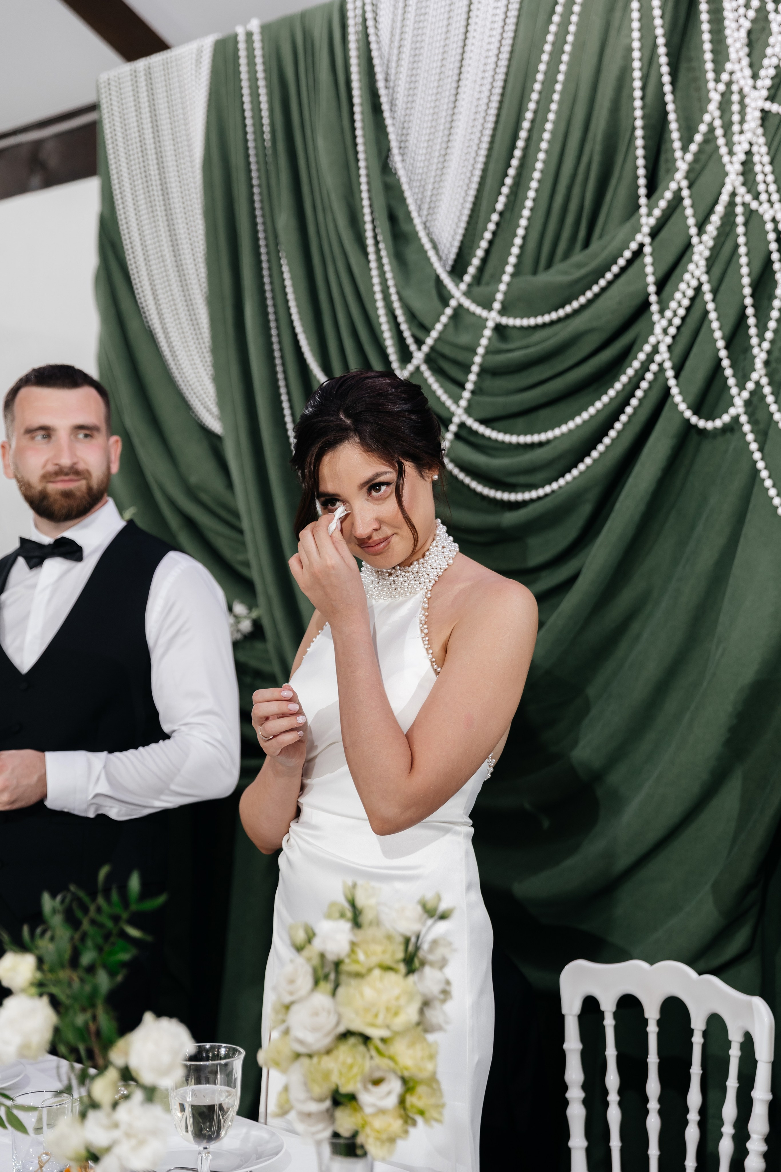 Александр & Ирина. Фотограф в Ульяновске Евгений Тарасов