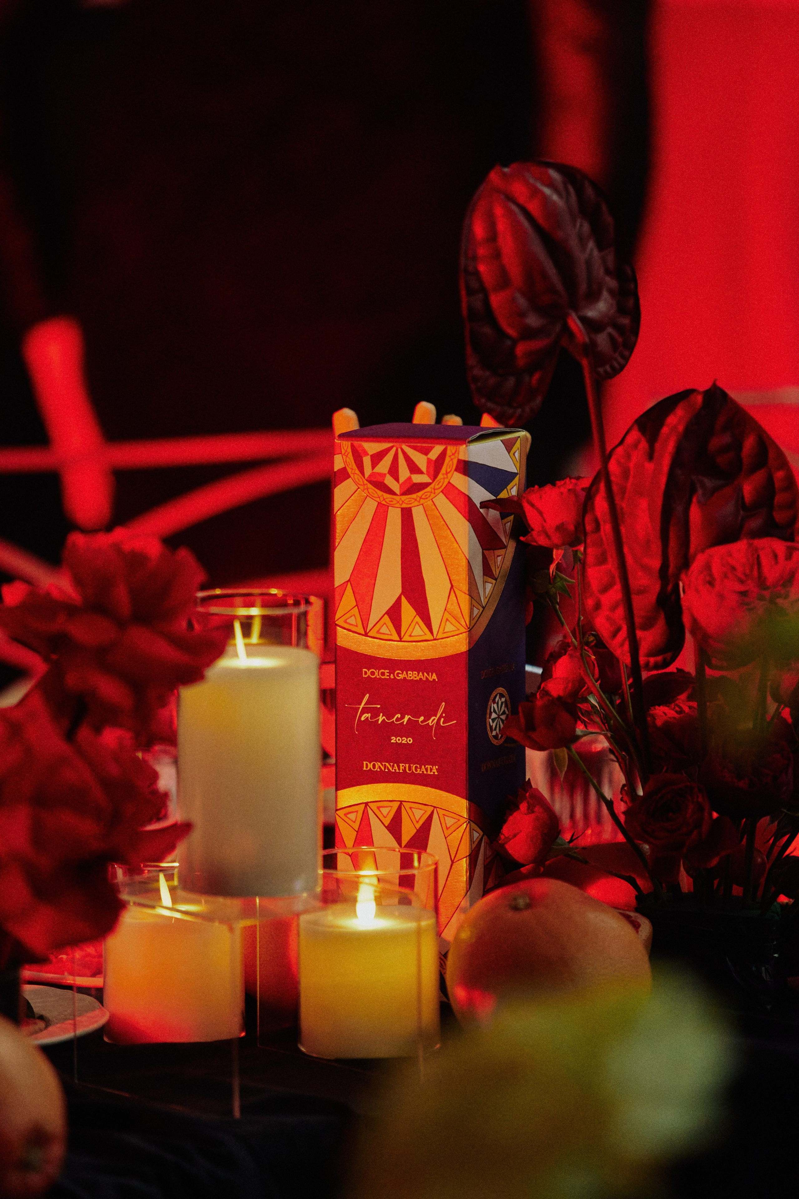 LA DOLCE VITA. Дмитрий Мазуркевич: Профессиональный Репортажный Фотограф