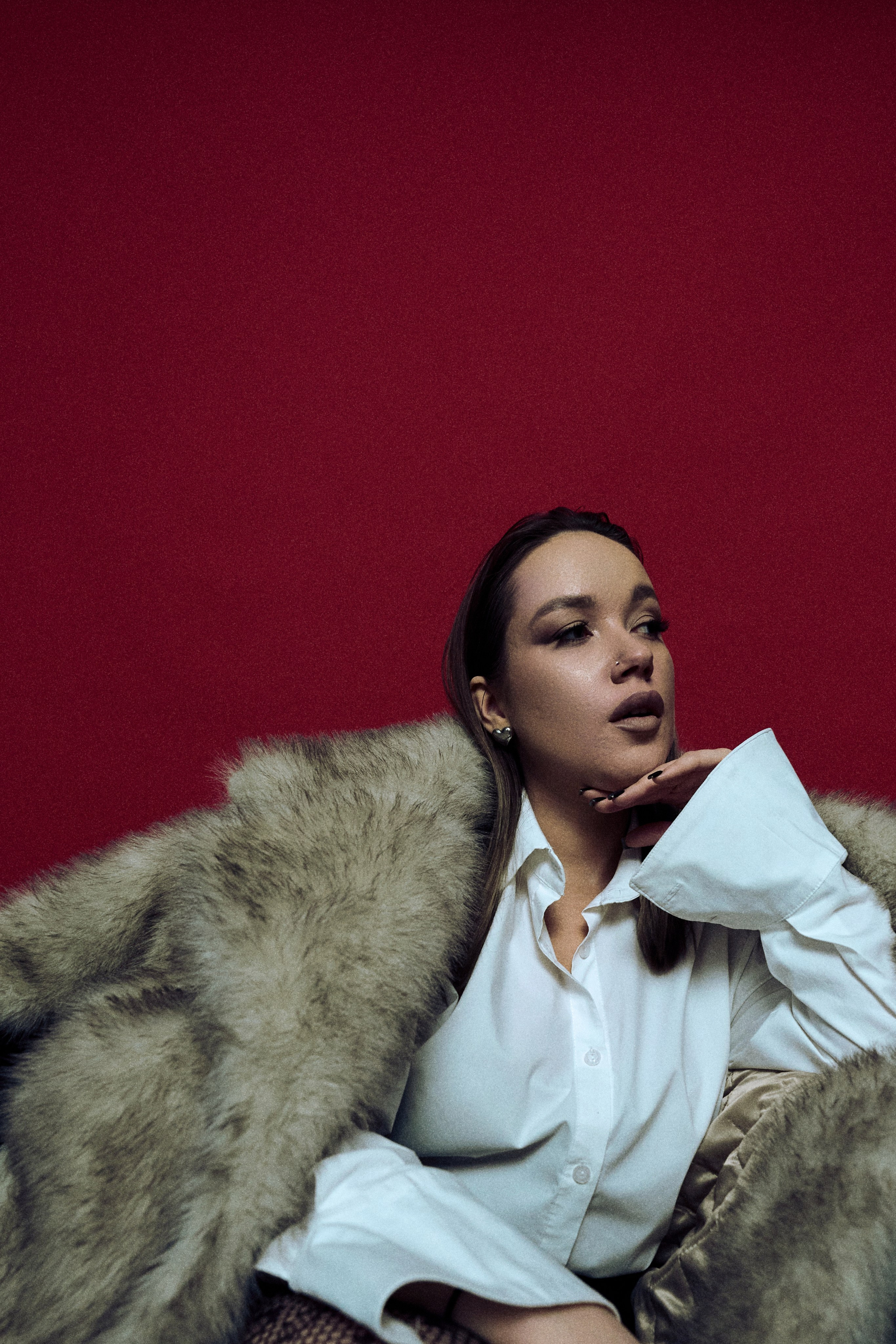 Репортажный фотограф мероприятий и концертов в Екатеринбурге