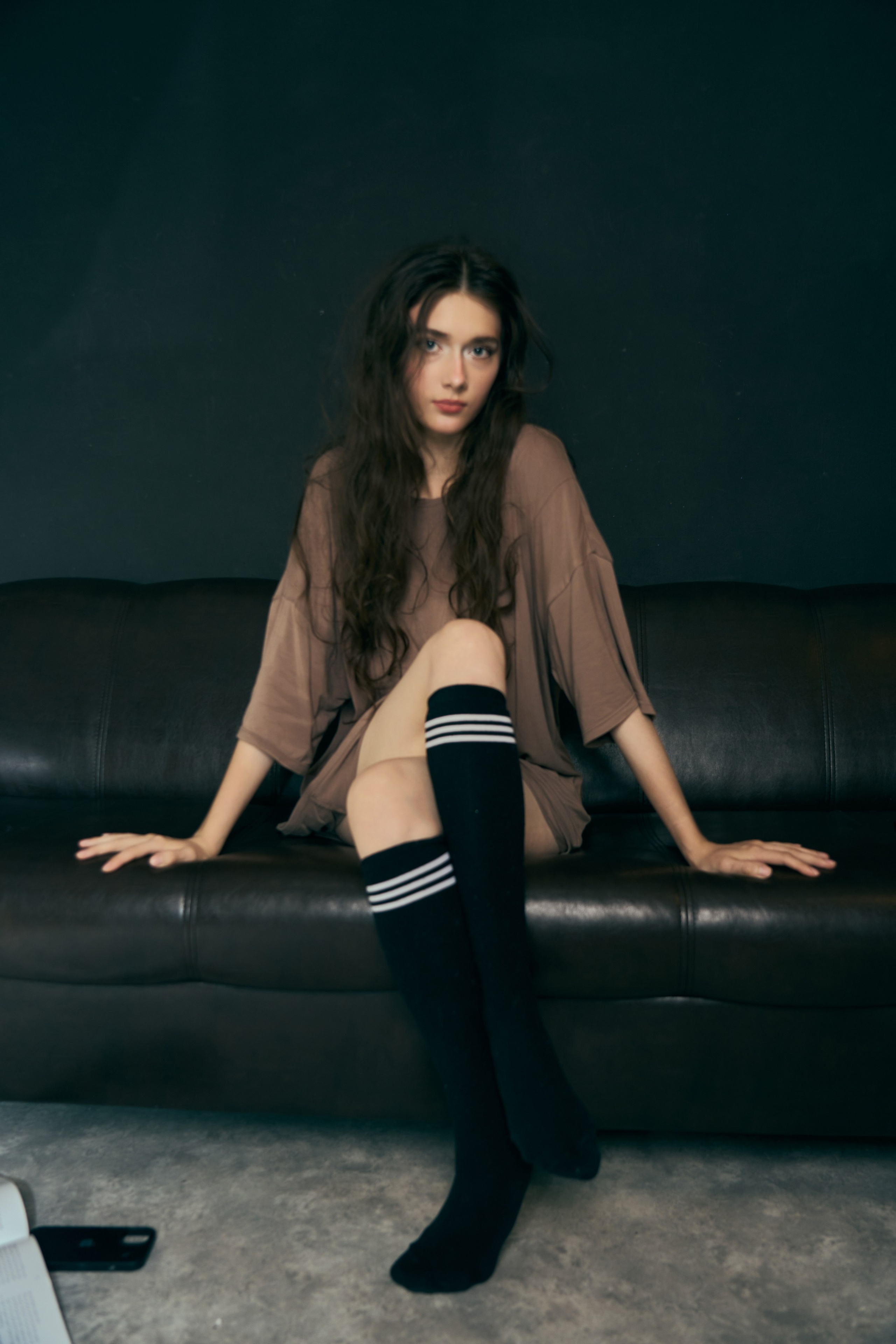 АРИНА 2. Репортажный фотограф мероприятий и концертов в Екатеринбурге