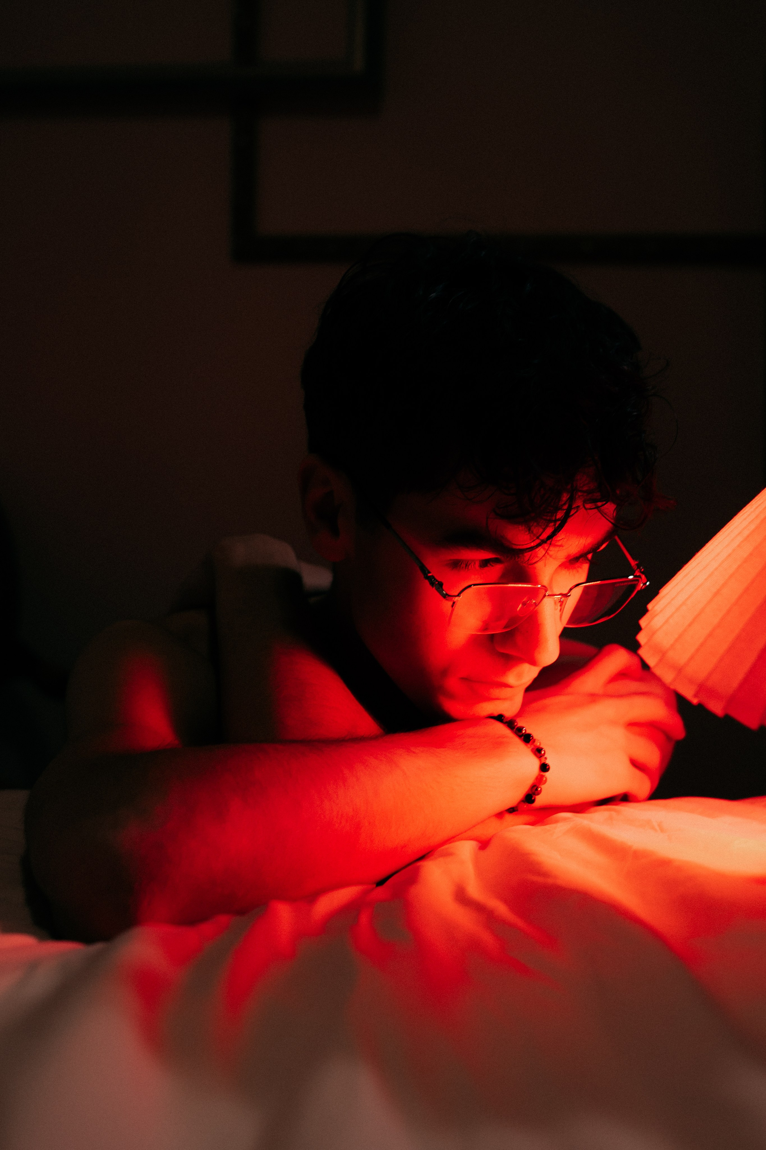 Sayat. Ника — ваш персональный фотограф в Нижнем Новгороде