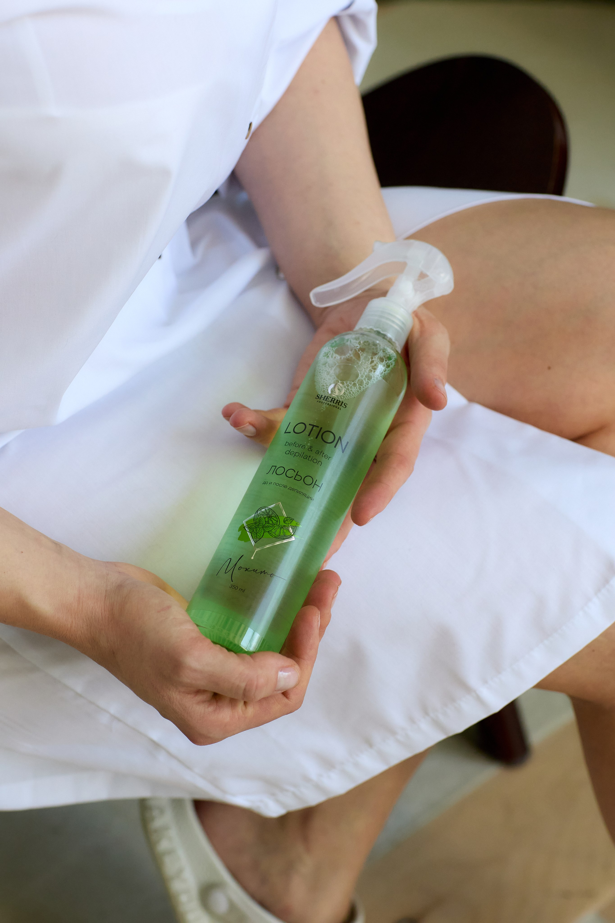 Елена. Светлана Родионова — фотограф спортивный и не только