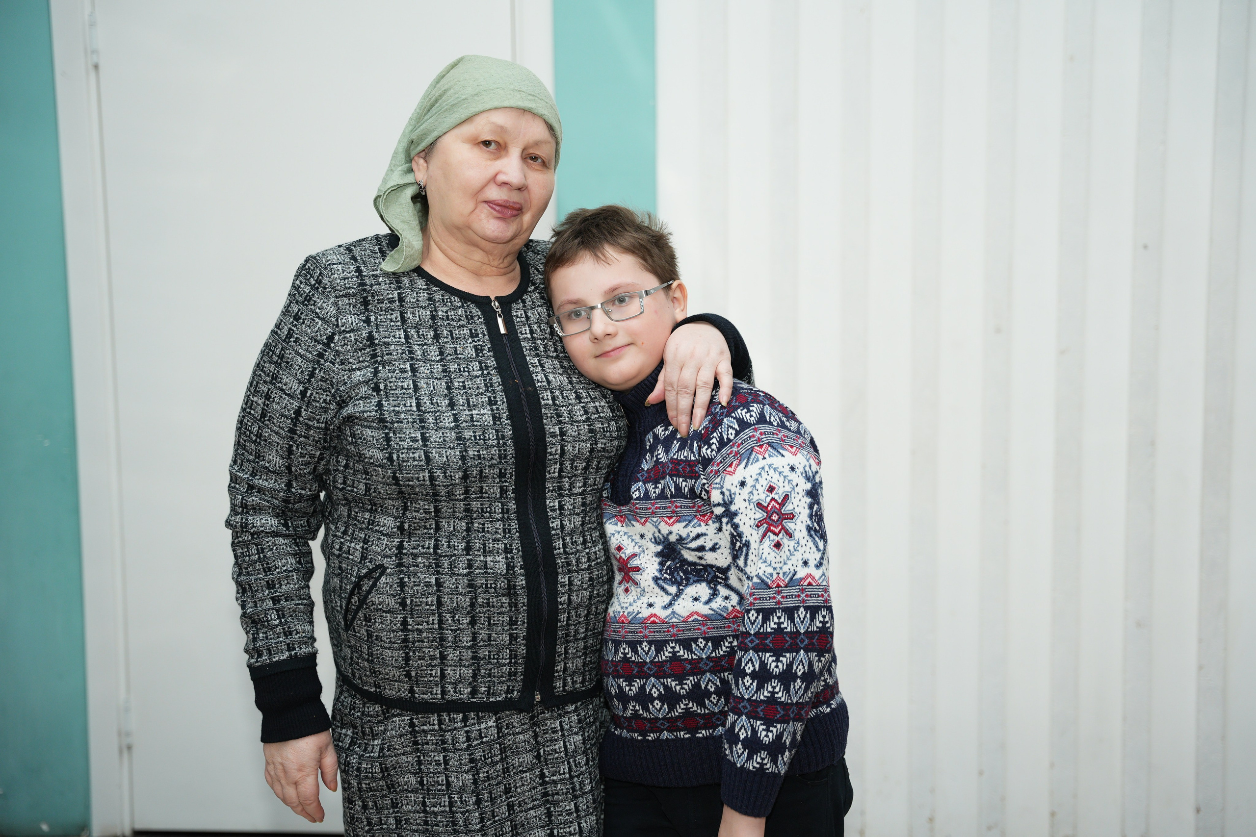 Социально —благотворительная акция «Ты в этом мире не один», посвященная Международному дню инвалидов. ВЫПУСКНЫЕ АЛЬБОМЫ, Школьный фотограф, семейный и свадебный в Саратове и области Ольга Плаксина