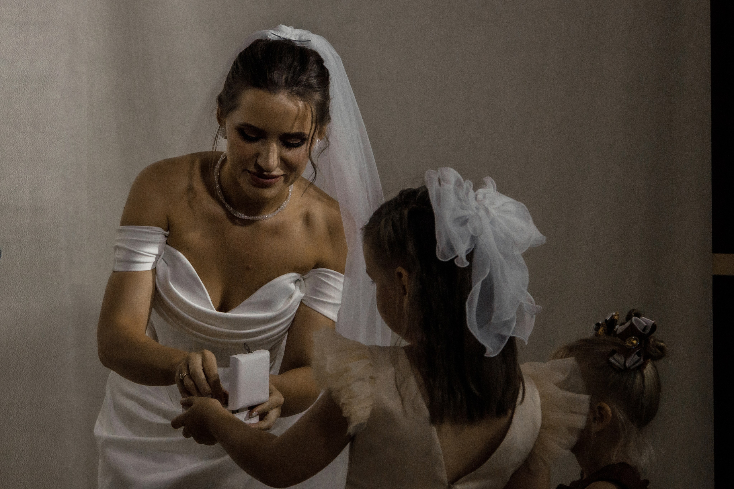 A|D. Свадебный и семейный фотограф в Саратове Анжела Борисова