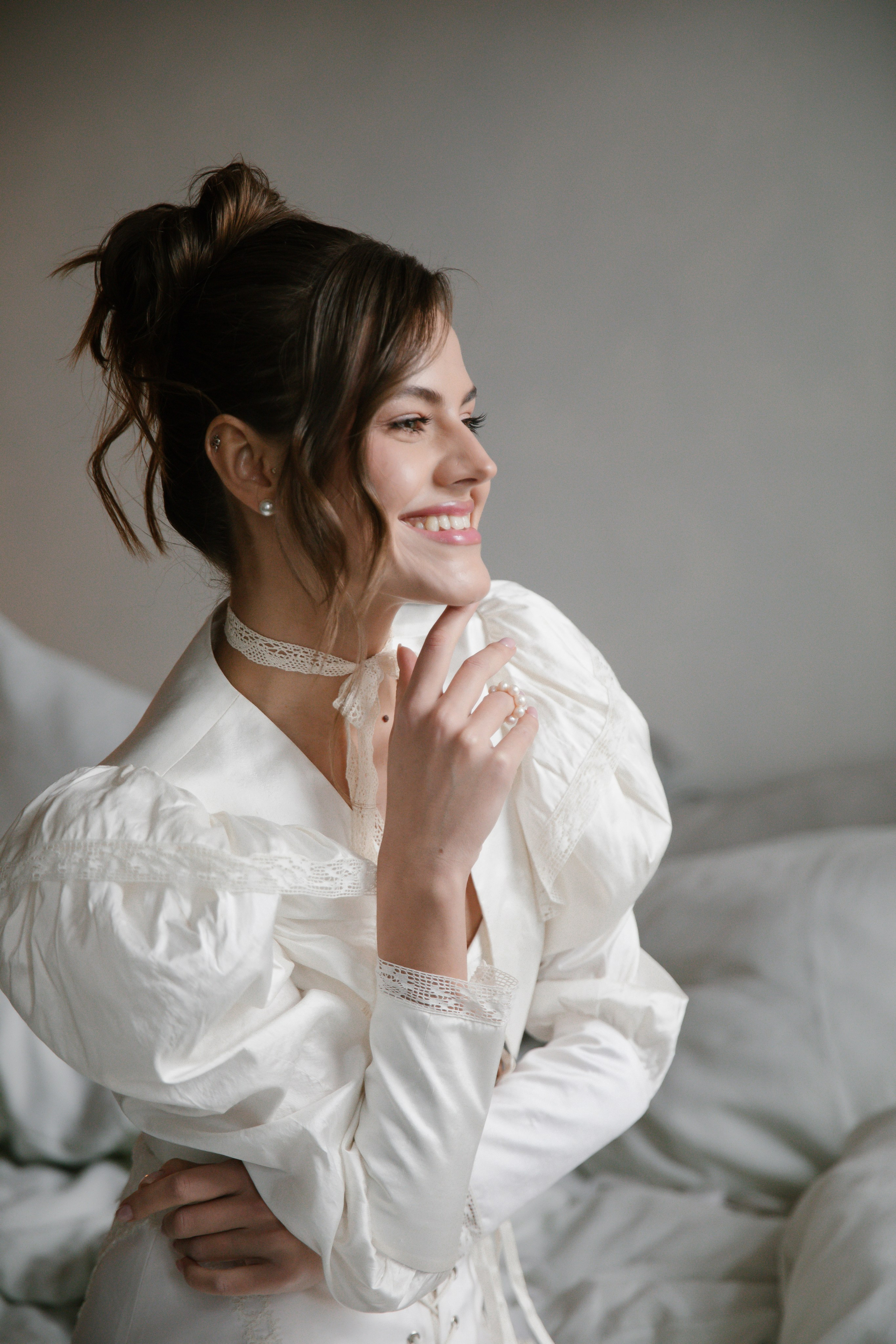 Marco polo. Свадебный и семейный фотограф Анастасия Романова в Москве и Московской области