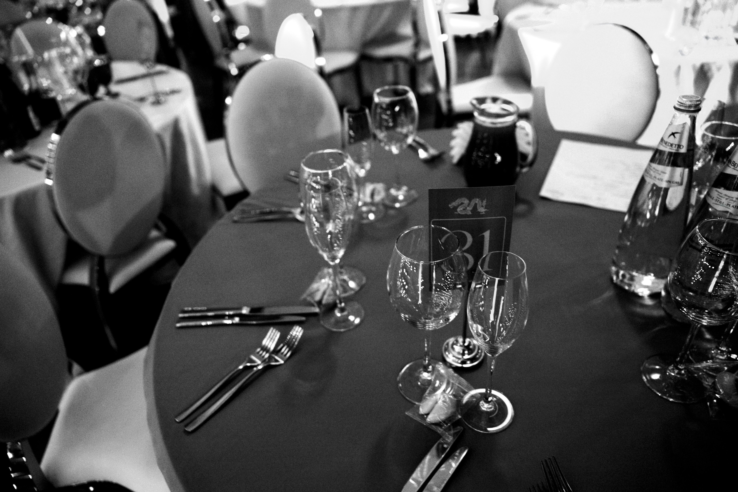 Китайский новый год Wooden&Fire. Свадебный фотограф Каледич Тимофей