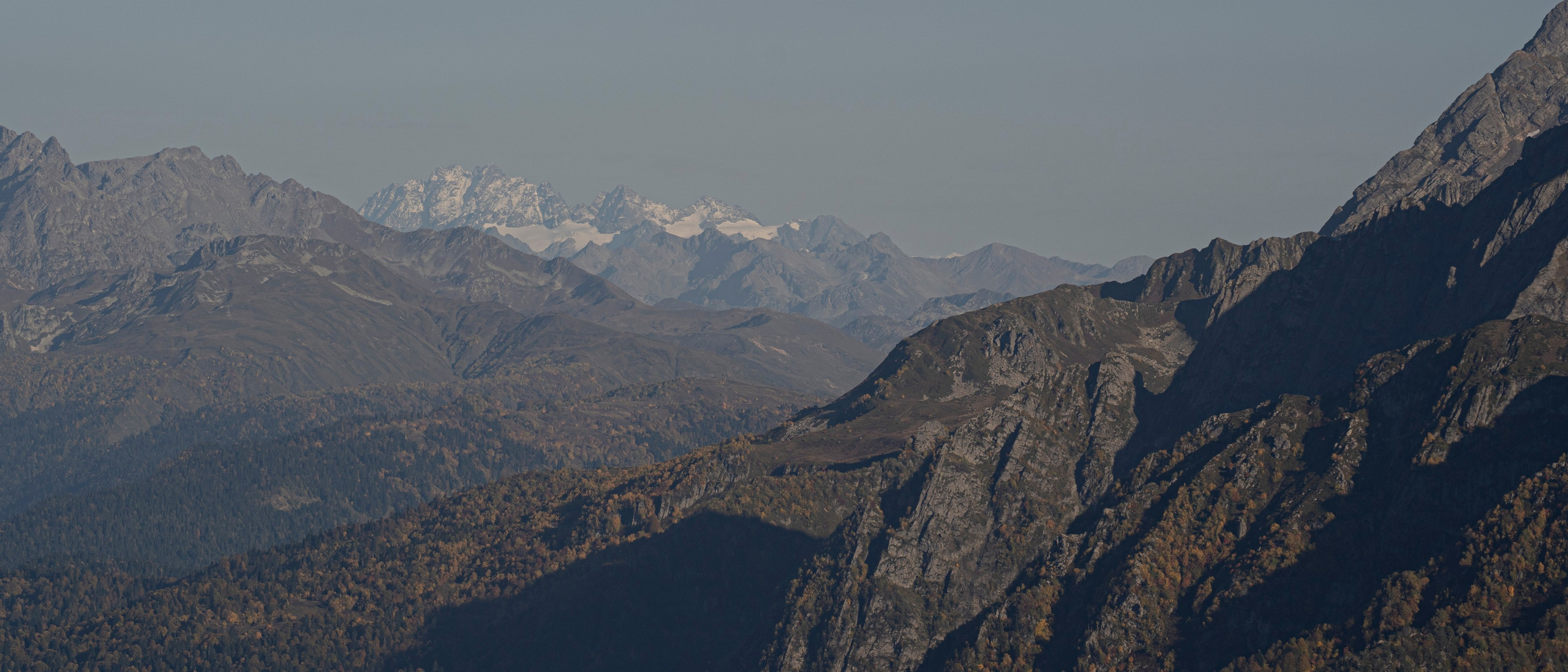 Пейзажи, архитектура, натюрморты. Видеопродакшен | Фотосъёмка | Filimonov & Kirsanova