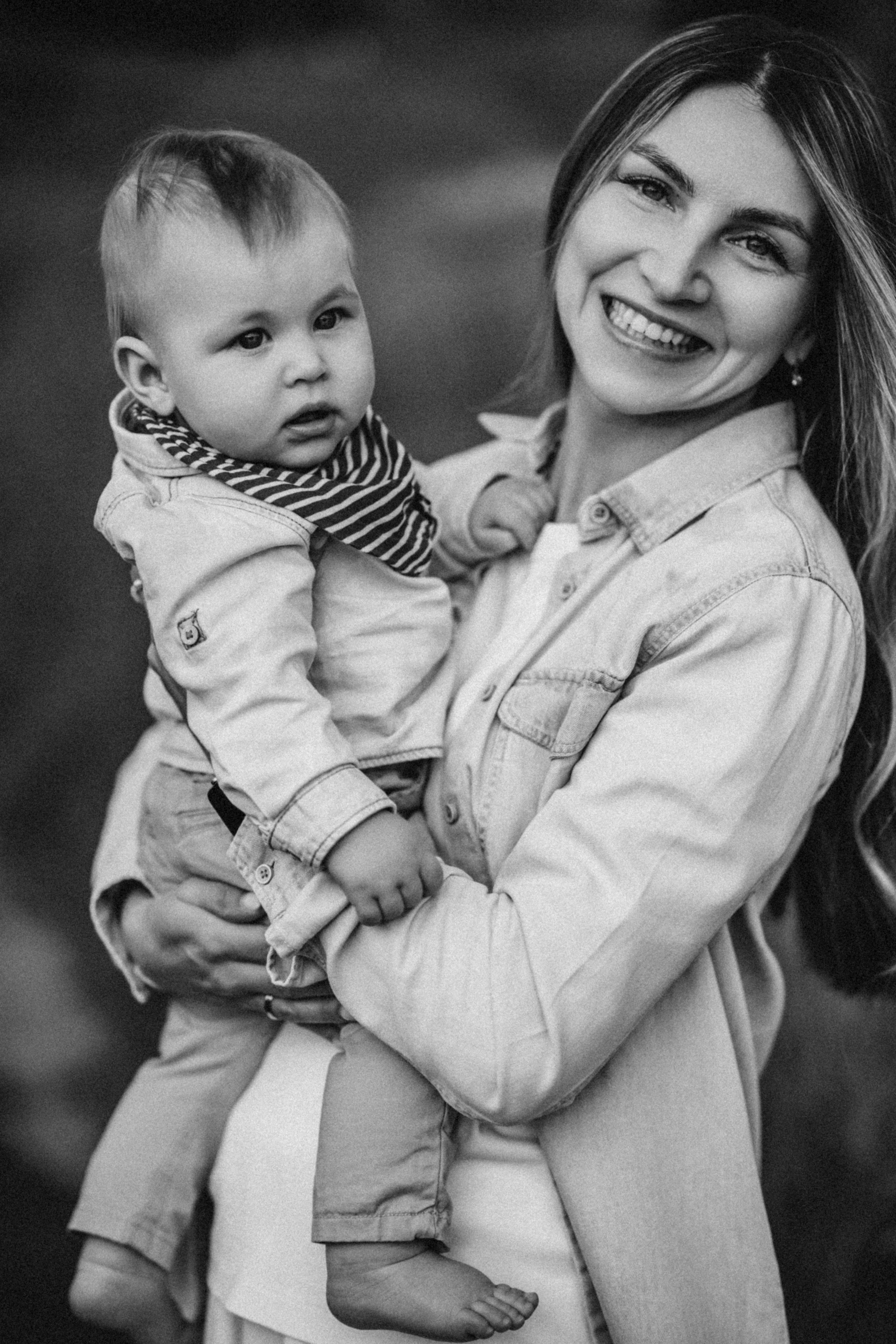 Летняя прогулка. Кристина Ветрова | ФОТОГРАФ | Москва