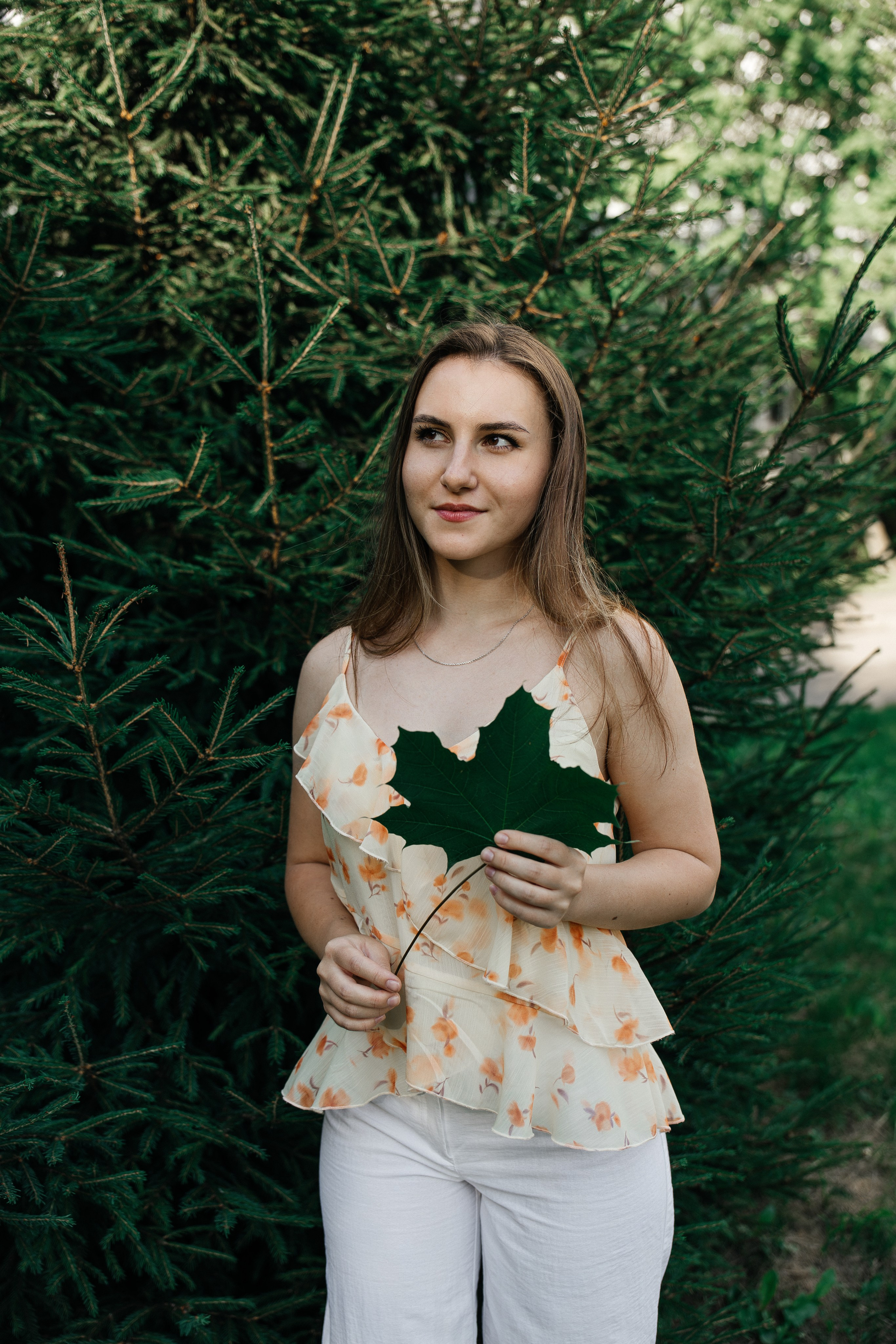 Ksenia. Семейный и свадебный фотограф в Москве Елизавета Окульская