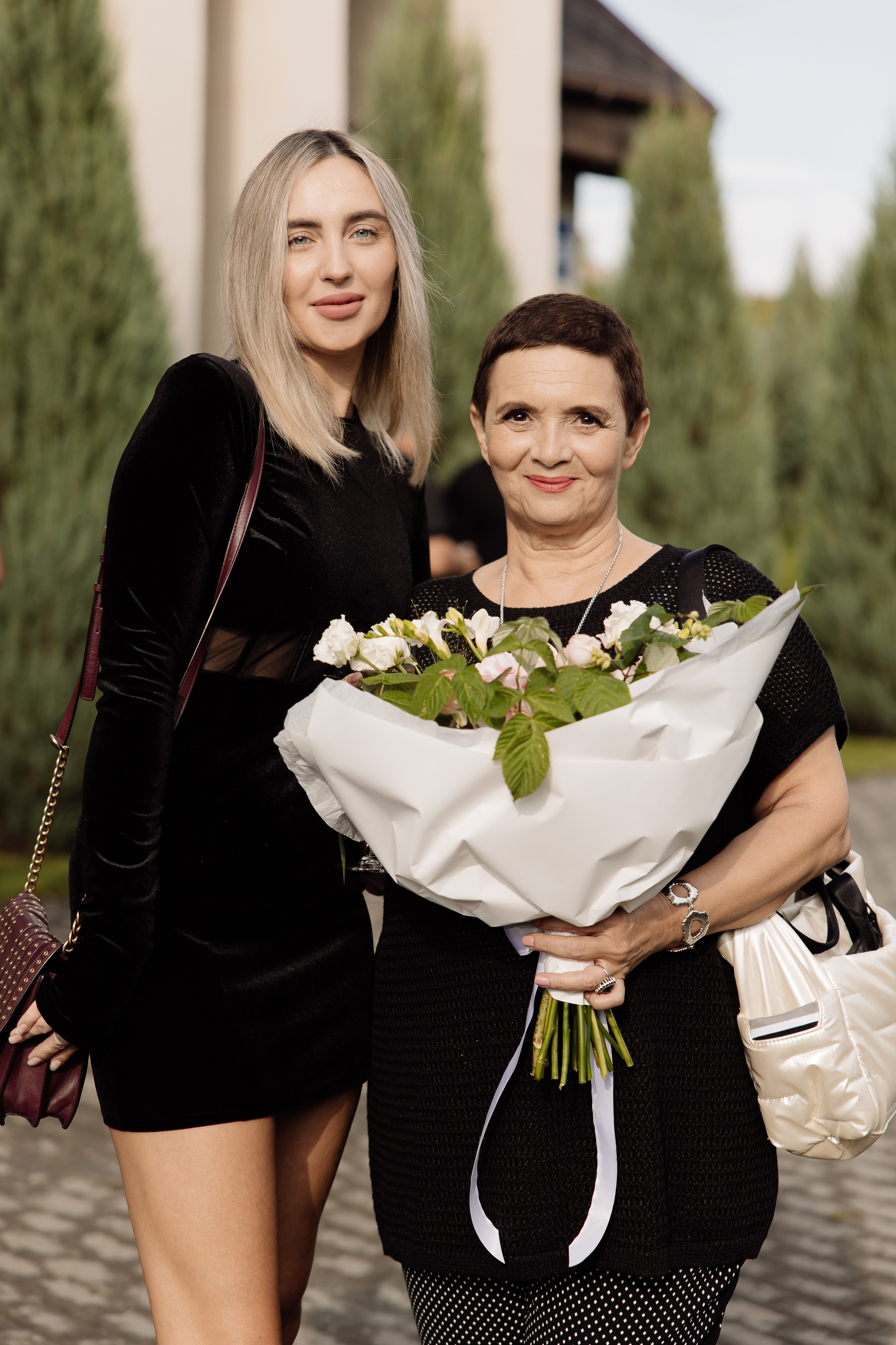 ПОЛНЫЙ СВАДЕБНЫЙ ДЕНЬ, АНДРЕЙ И АНАСТАСИЯ, ПЕГАС. Свадебный и индивидуальный фотограф в Челябинске Евгения Негодяева