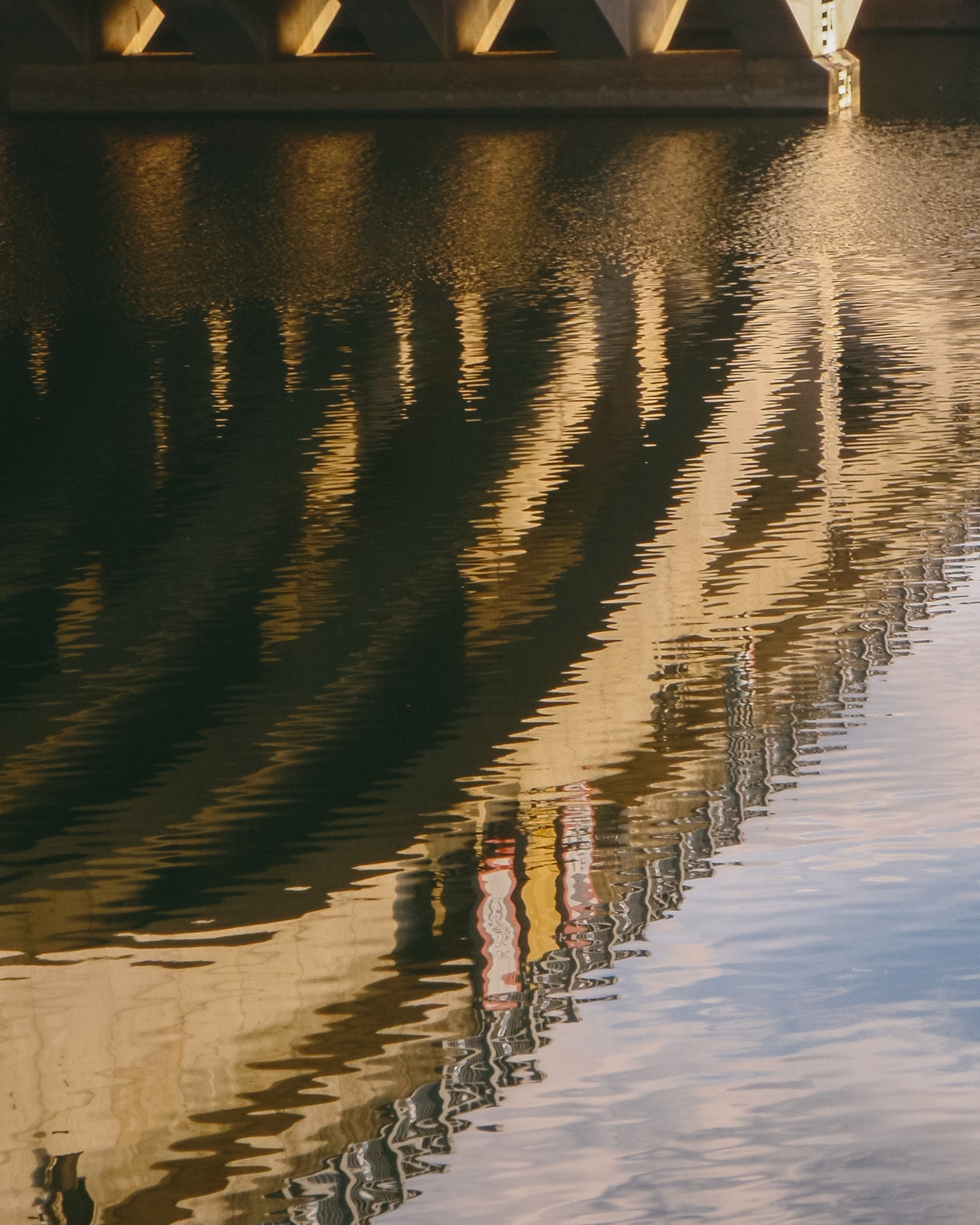Other. Orunek photo (portrait photographer in Da Nang)