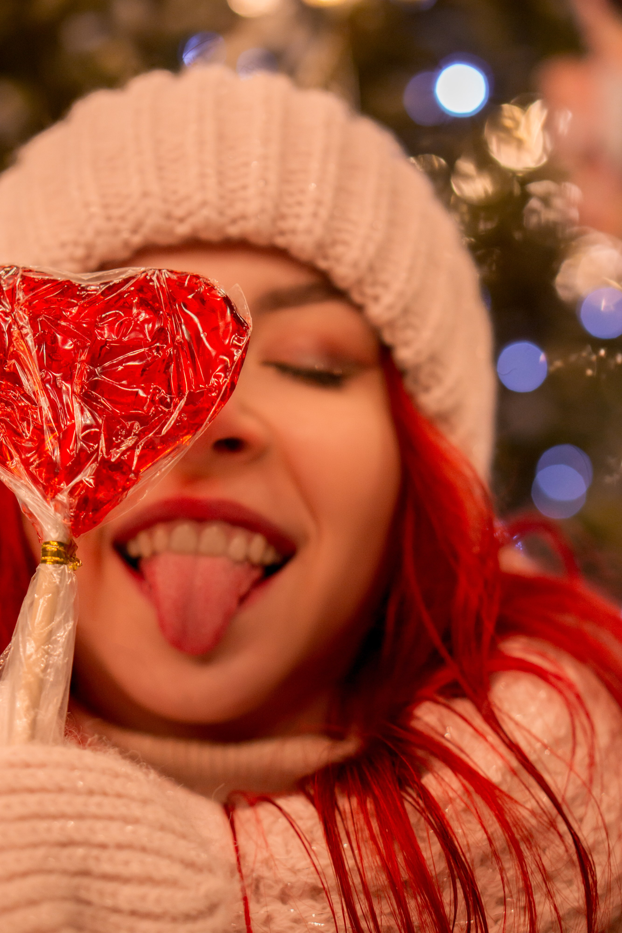 Курс на праздник. Фотограф в Санкт-Петербурге Виктория Черникова