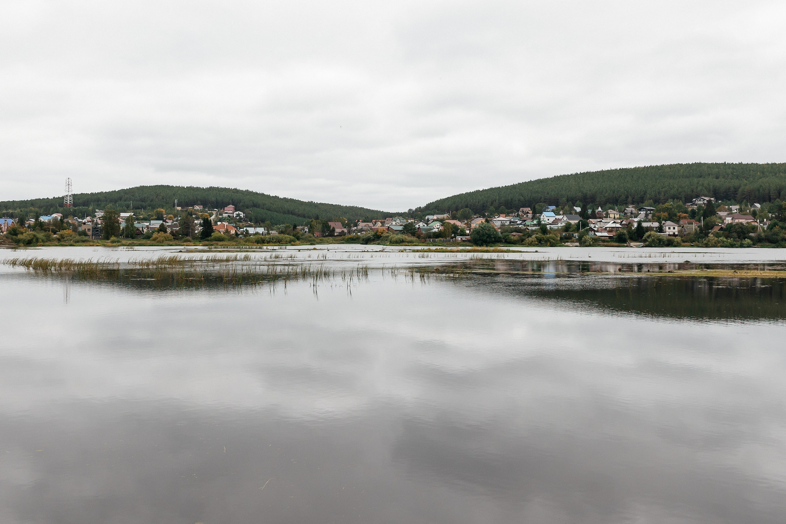 MARIA & LEV. Свадебный фотограф | Екатеринбург | Сочи | Артем Шестаков