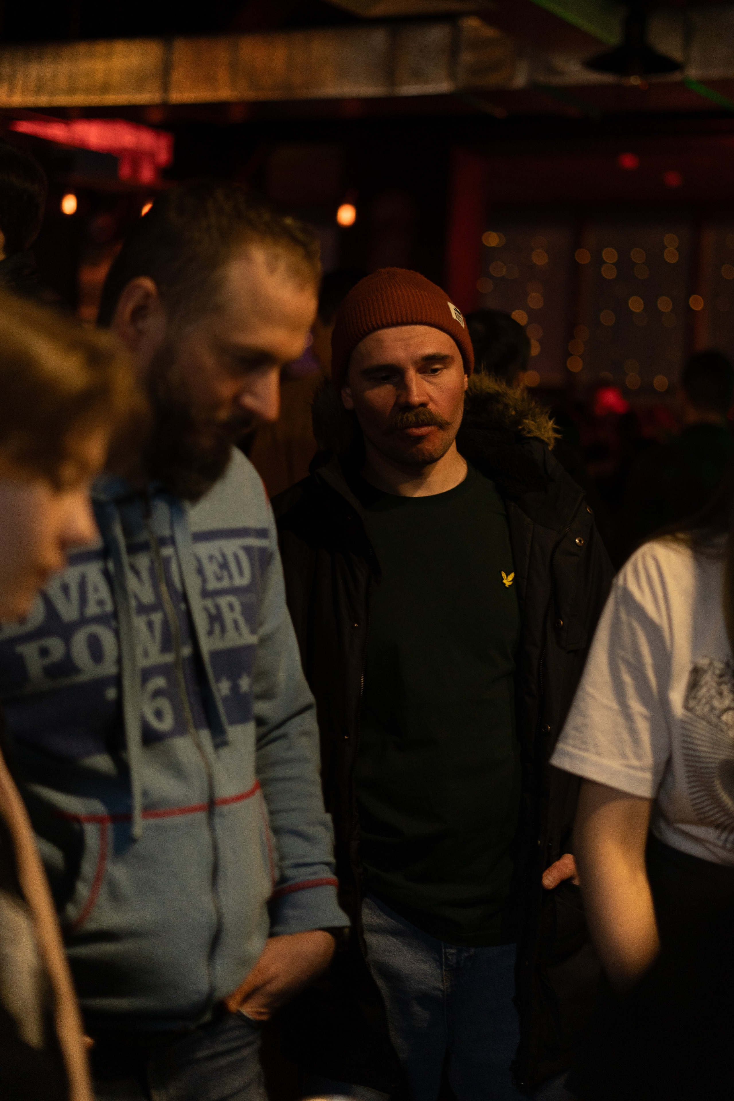 Рукс ШК. Анастасия Паршукова — фотограф Шерегеш Новосибирск