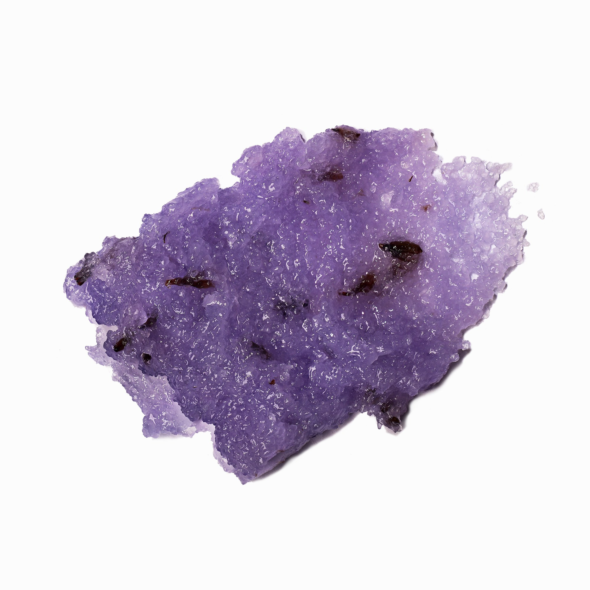 Фотосъемка текстур косметики. Каталог на белом фоне. Предметный рекламный фотограф в Москве Мария Макарова