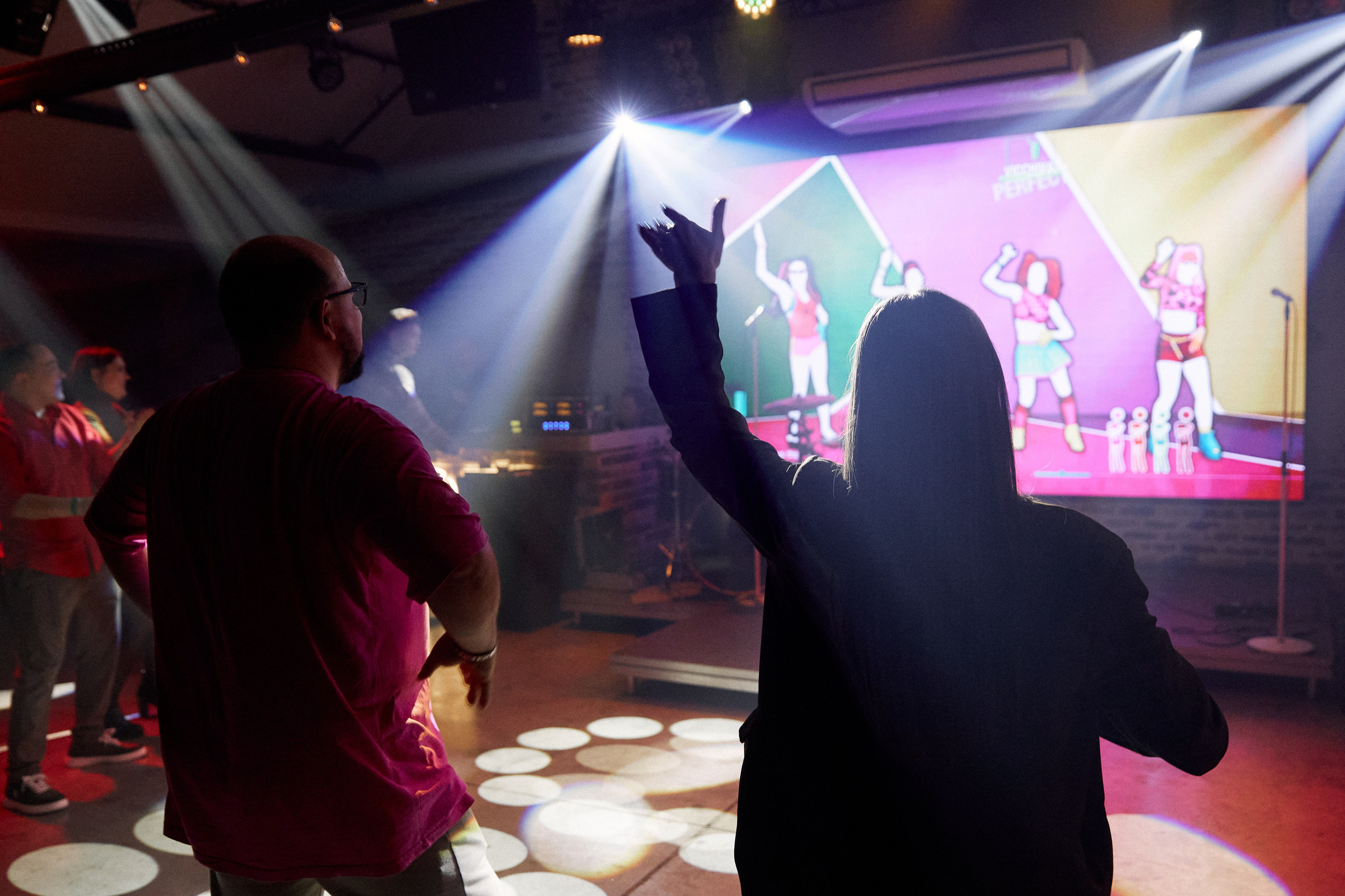 Посмотреть серию. Свадебный и семейный фотограф в Красноярске Тряпчев Павел