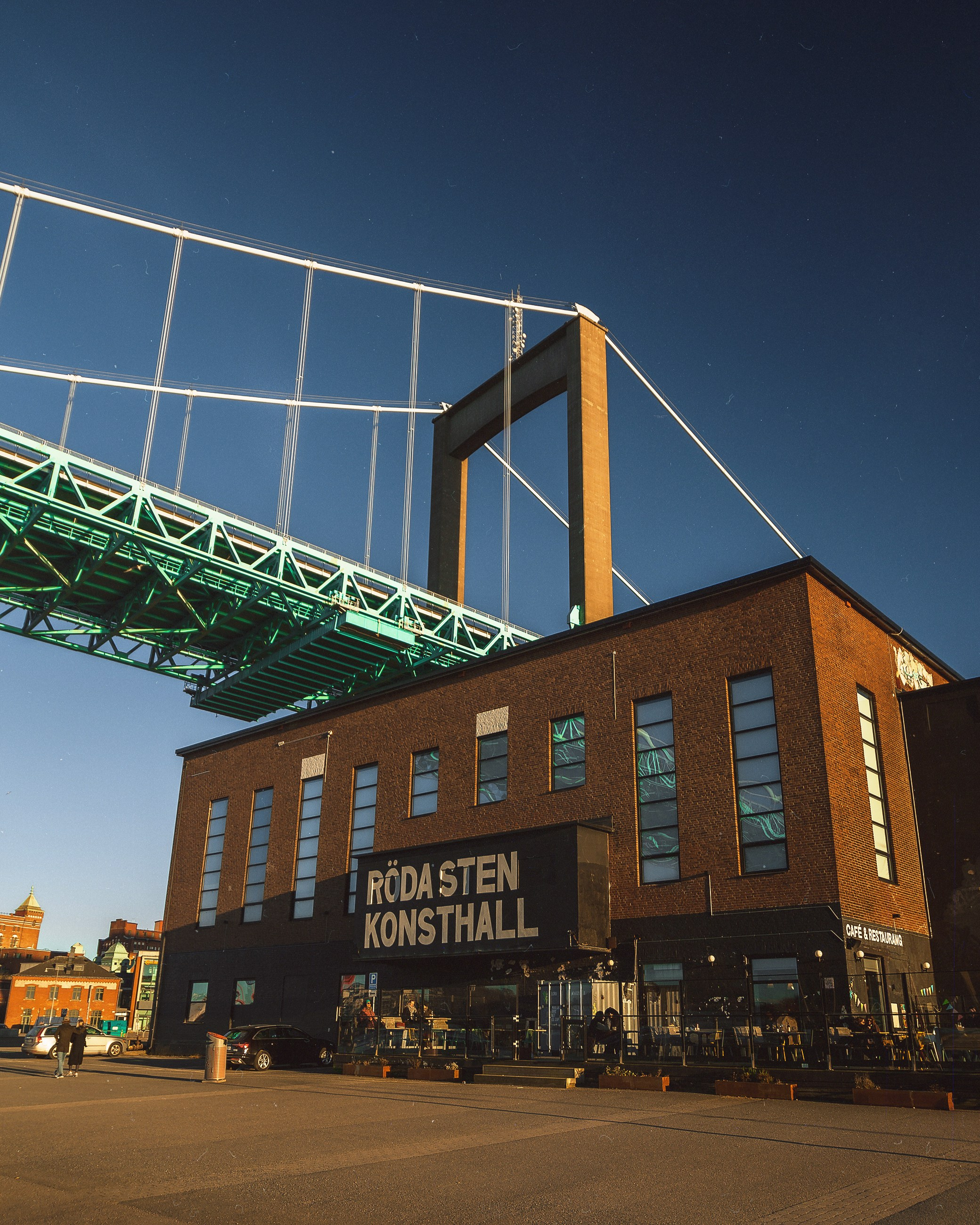 C i t i e s. Your photographer