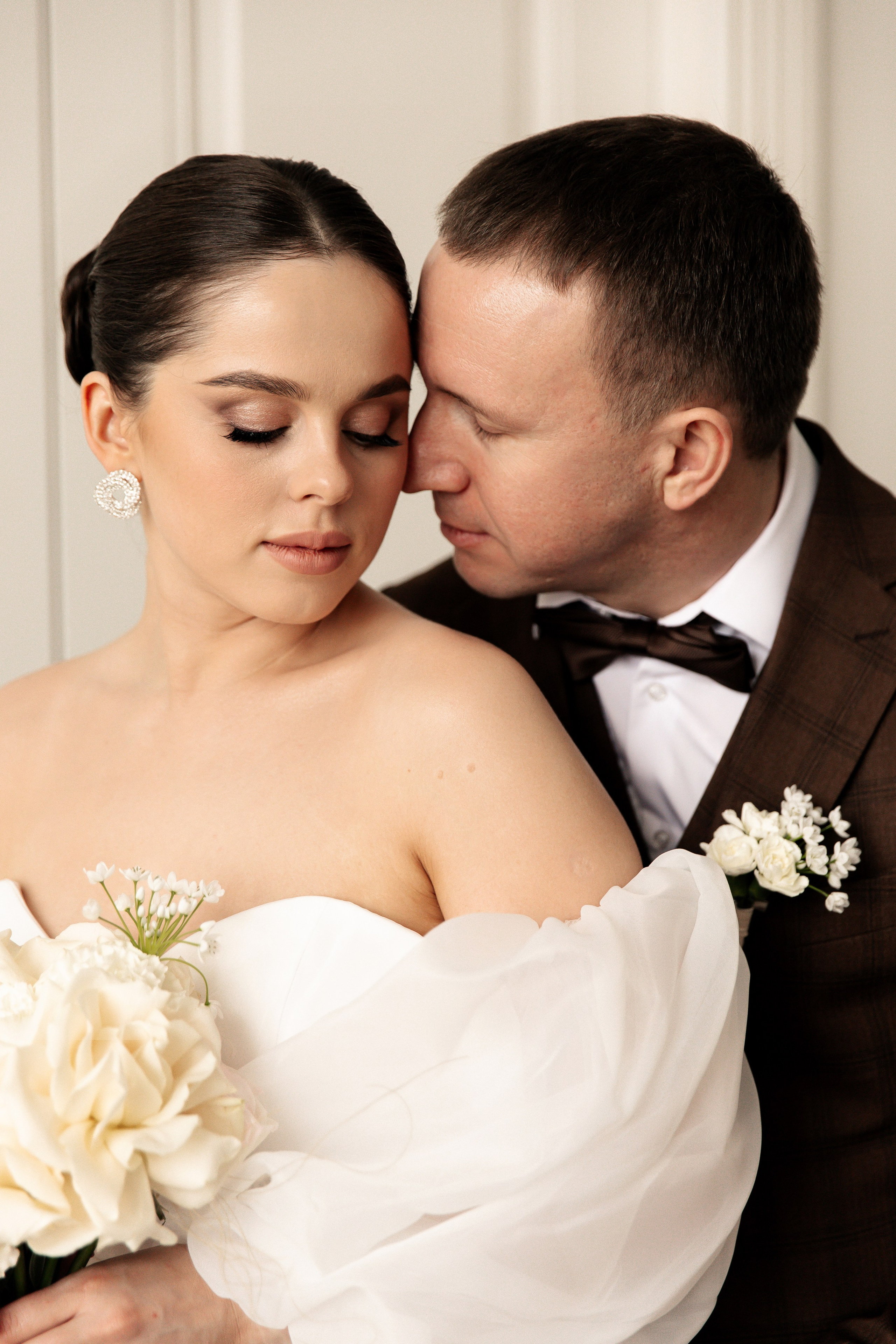 A&A. Брысина Алёна/ фотограф Петрозаводск, Карелия