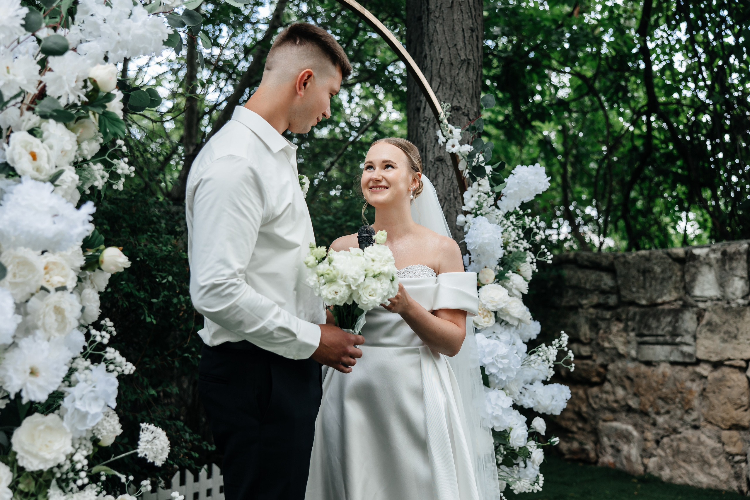 Анонс свадьбы Юлии и Игоря. Городская лавстори в Севастополе. Свадебный фотограф в Крыму и Севастополе Ольга Баскакова