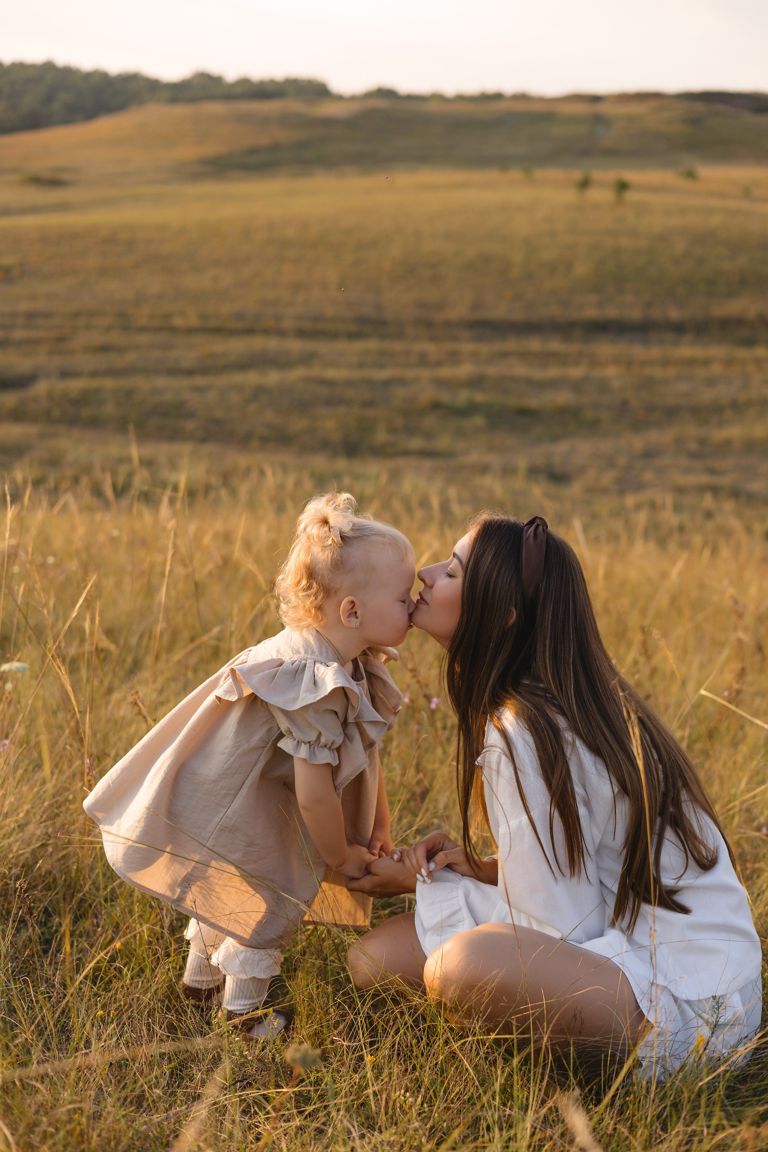 Анна & Лера. Фотограф в Белгороде|Юлия oohphotojulii|Семейный и персональный фотограф
