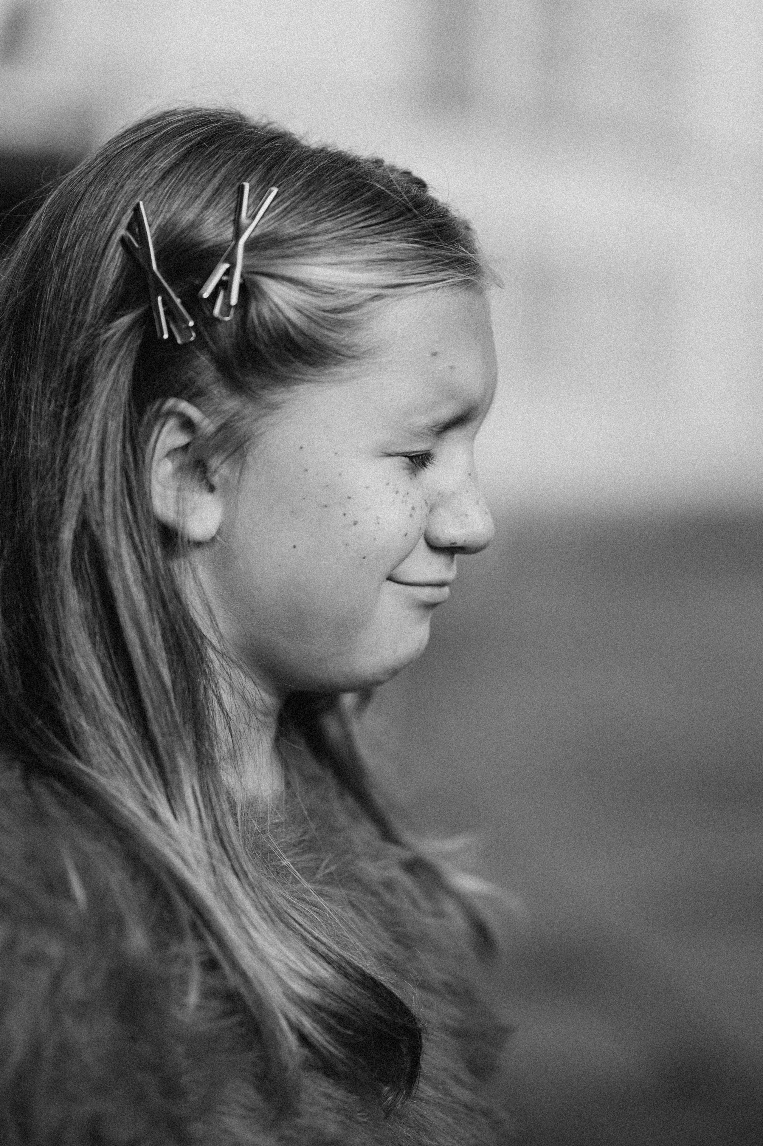 Катя и Алина. Фотограф Горбенко Анна