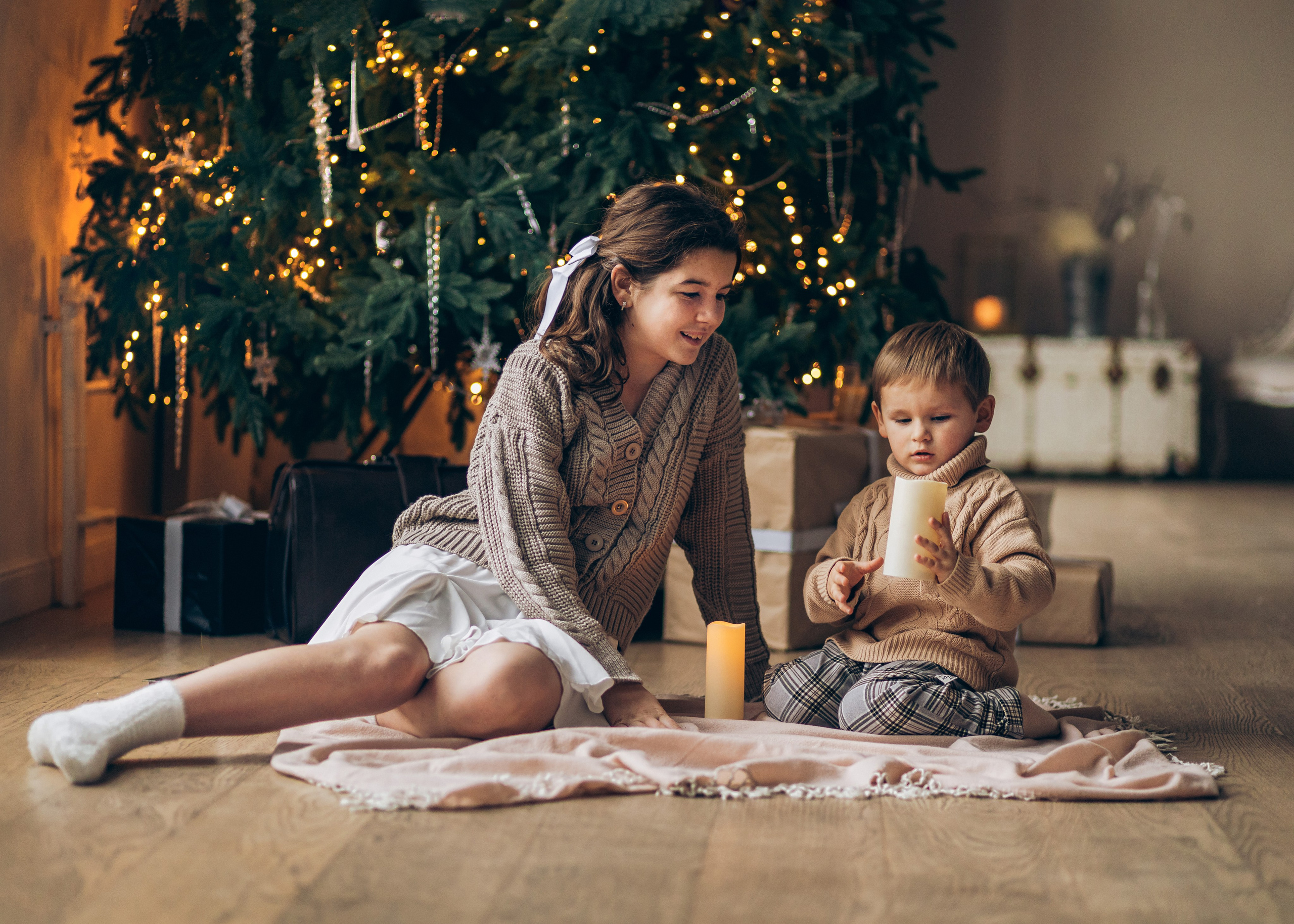 Марина, Соня и Саша. Семейный фотограф В Москве Александра Дейкун