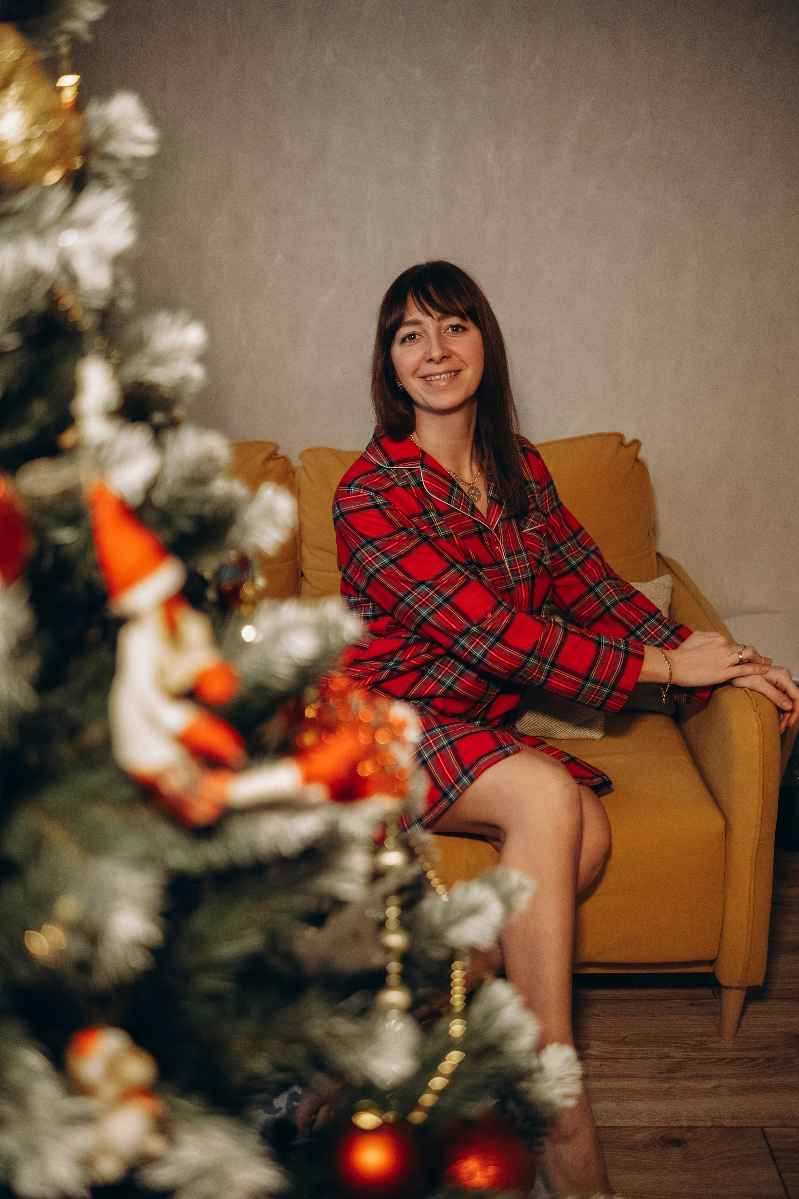 Домашняя съемка. СЕМЕЙНЫЙ ФОТОГРАФ ЕЛЕНА МЕДВЕДЕВА САМАРА