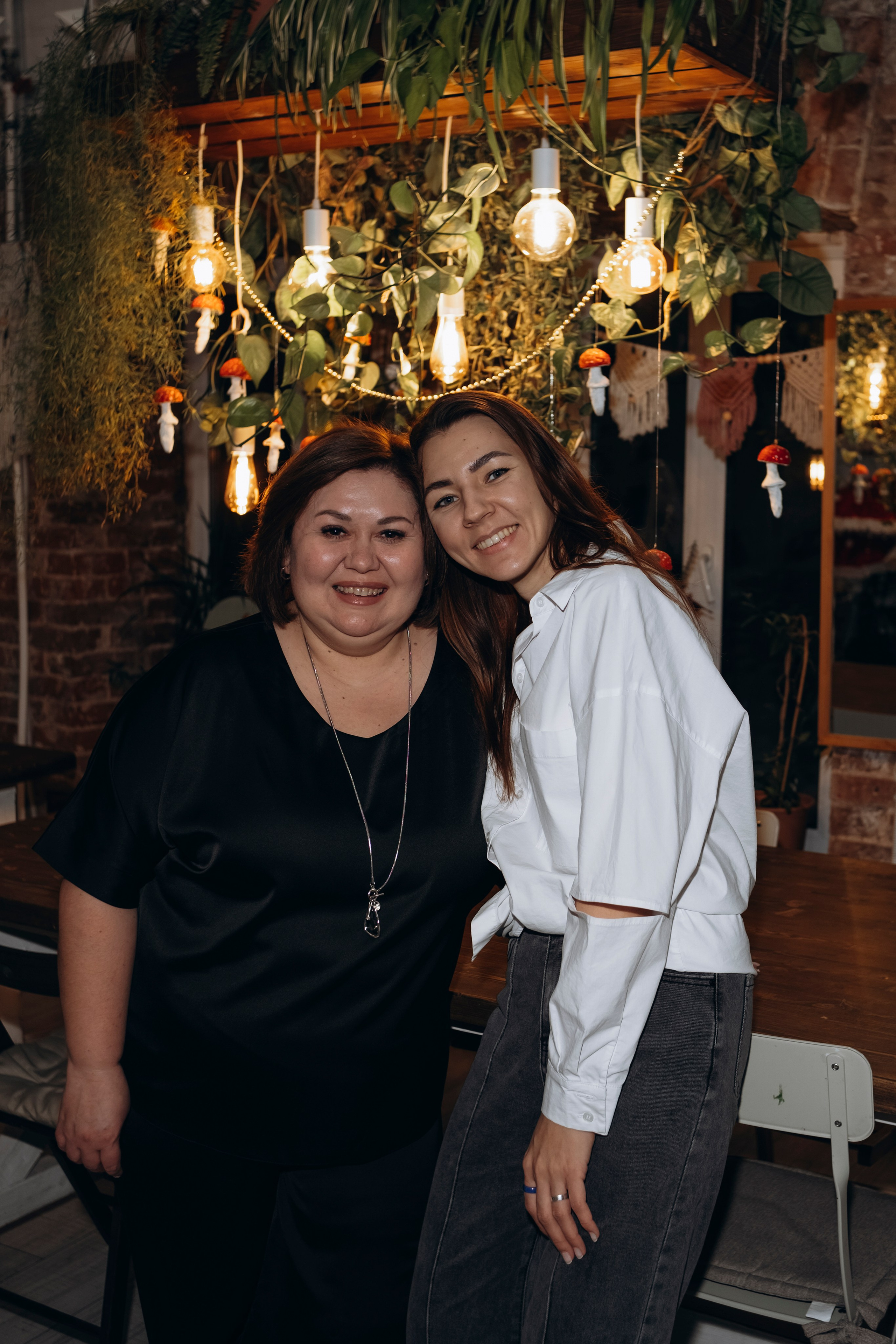 Души не чаю. СЕМЕЙНЫЙ ФОТОГРАФ ЕЛЕНА МЕДВЕДЕВА САМАРА