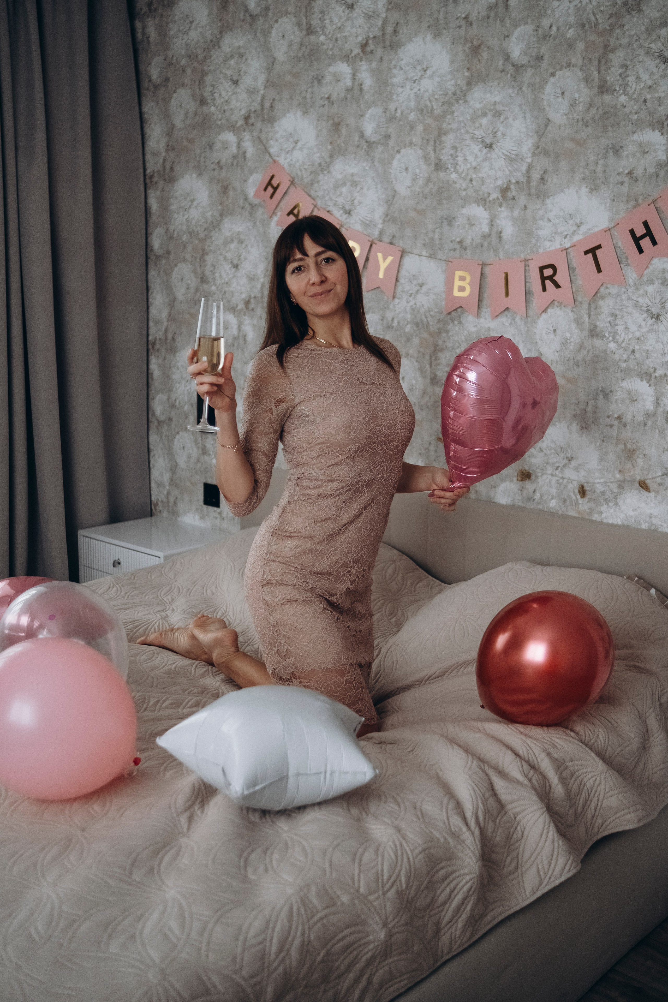 Домашняя съемка. СЕМЕЙНЫЙ ФОТОГРАФ ЕЛЕНА МЕДВЕДЕВА САМАРА