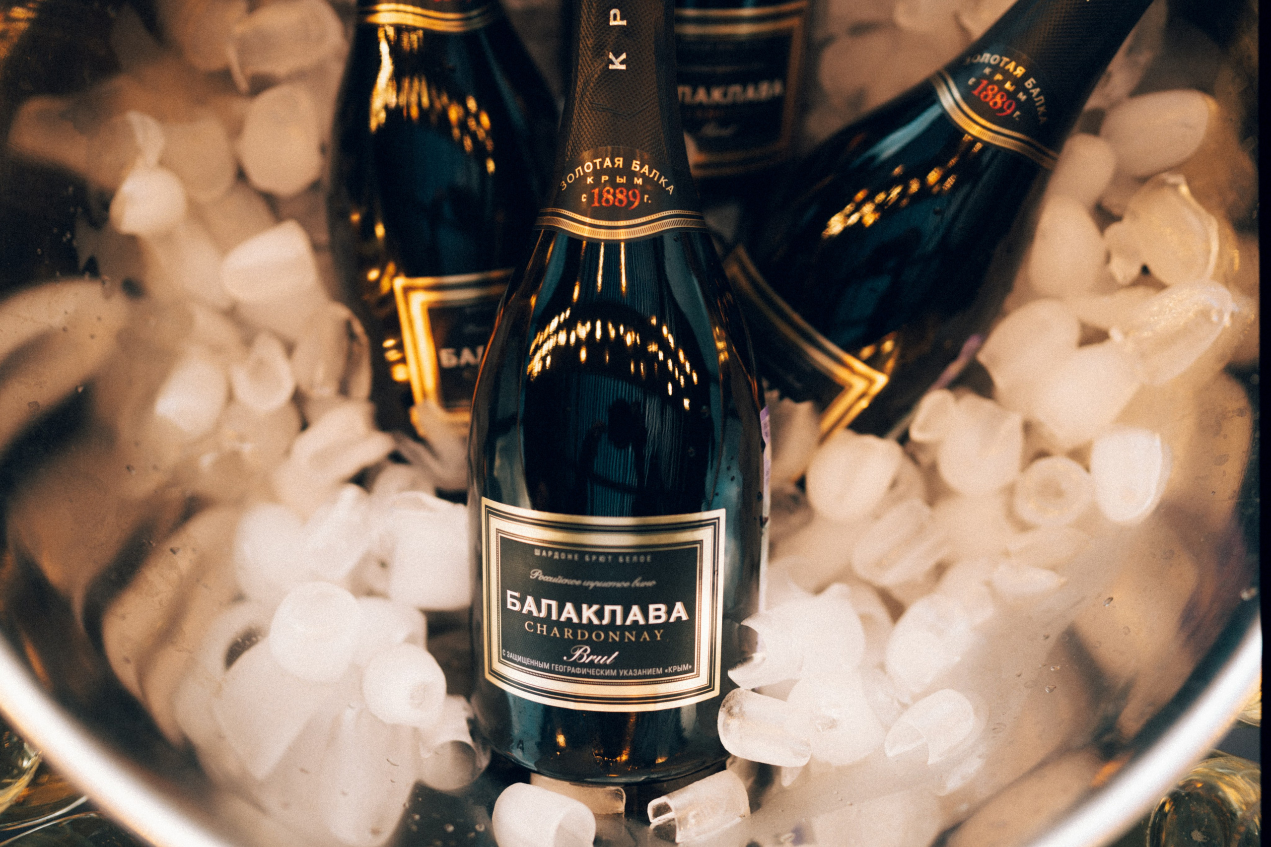 Эрмитаж. Фотограф Ксения Калюжная