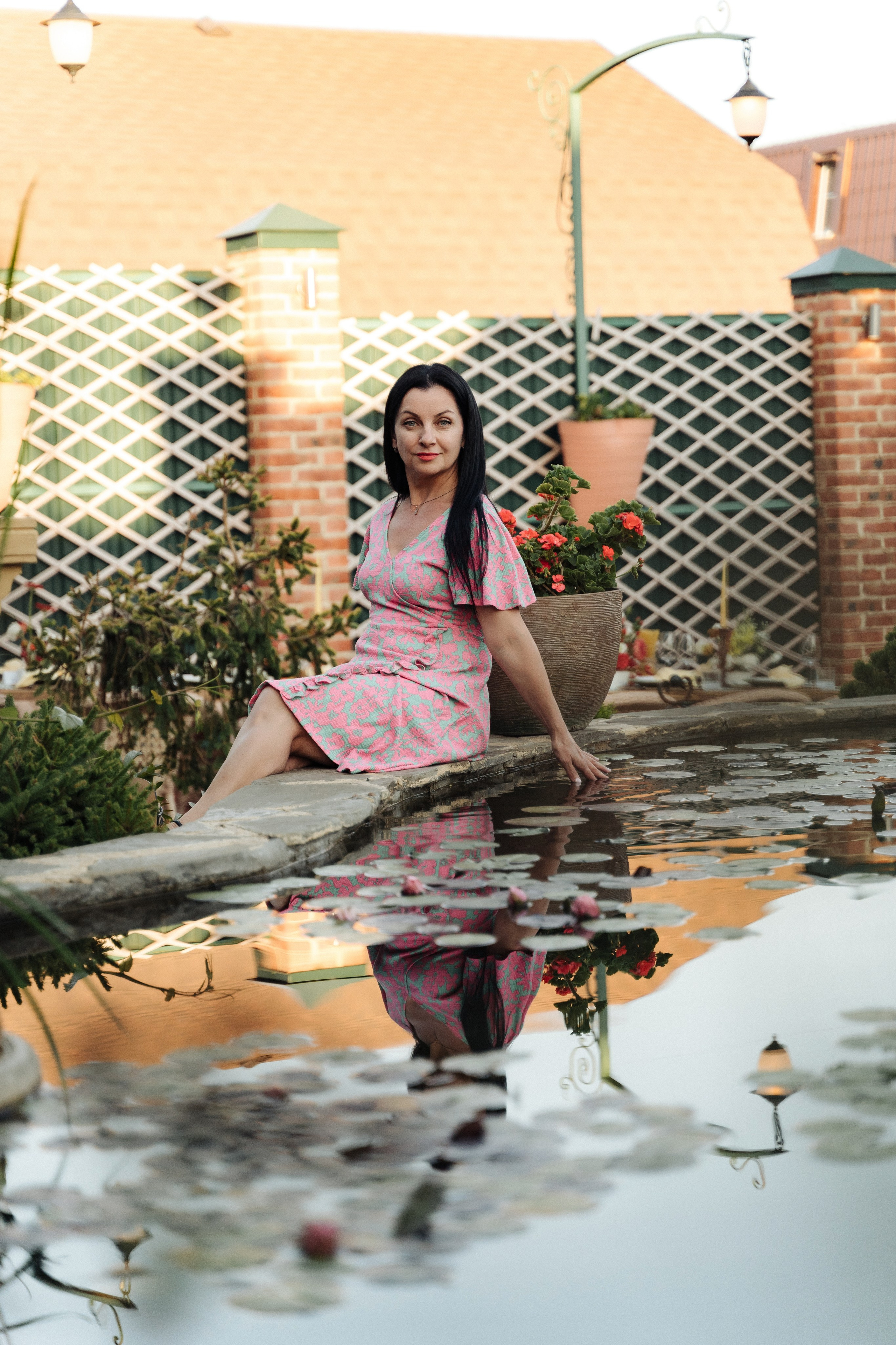 Гастроужин LOVELIFE. Свадебный фотограф  Ростов-на-Дону Моска, Санкт — Петербург