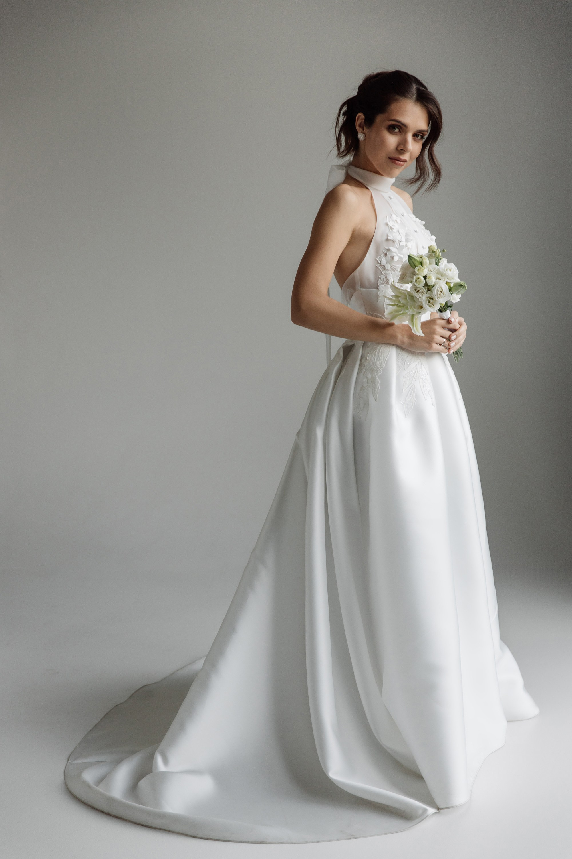 Венчание. Свадебный фотограф Дмитрий Воробьев Ярославль