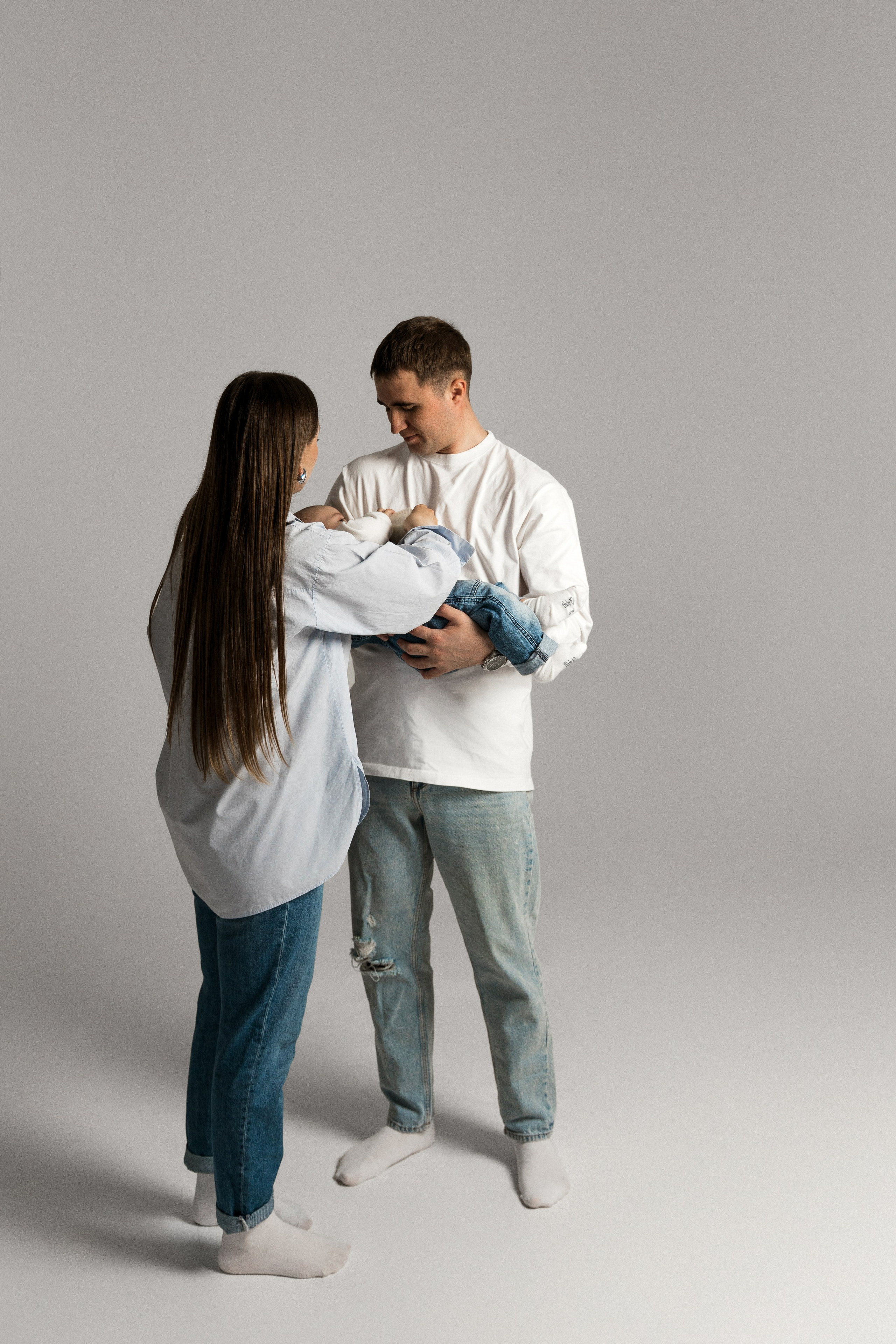 Портфолио дети. Фотограф Ася Уссурийск Владивосток