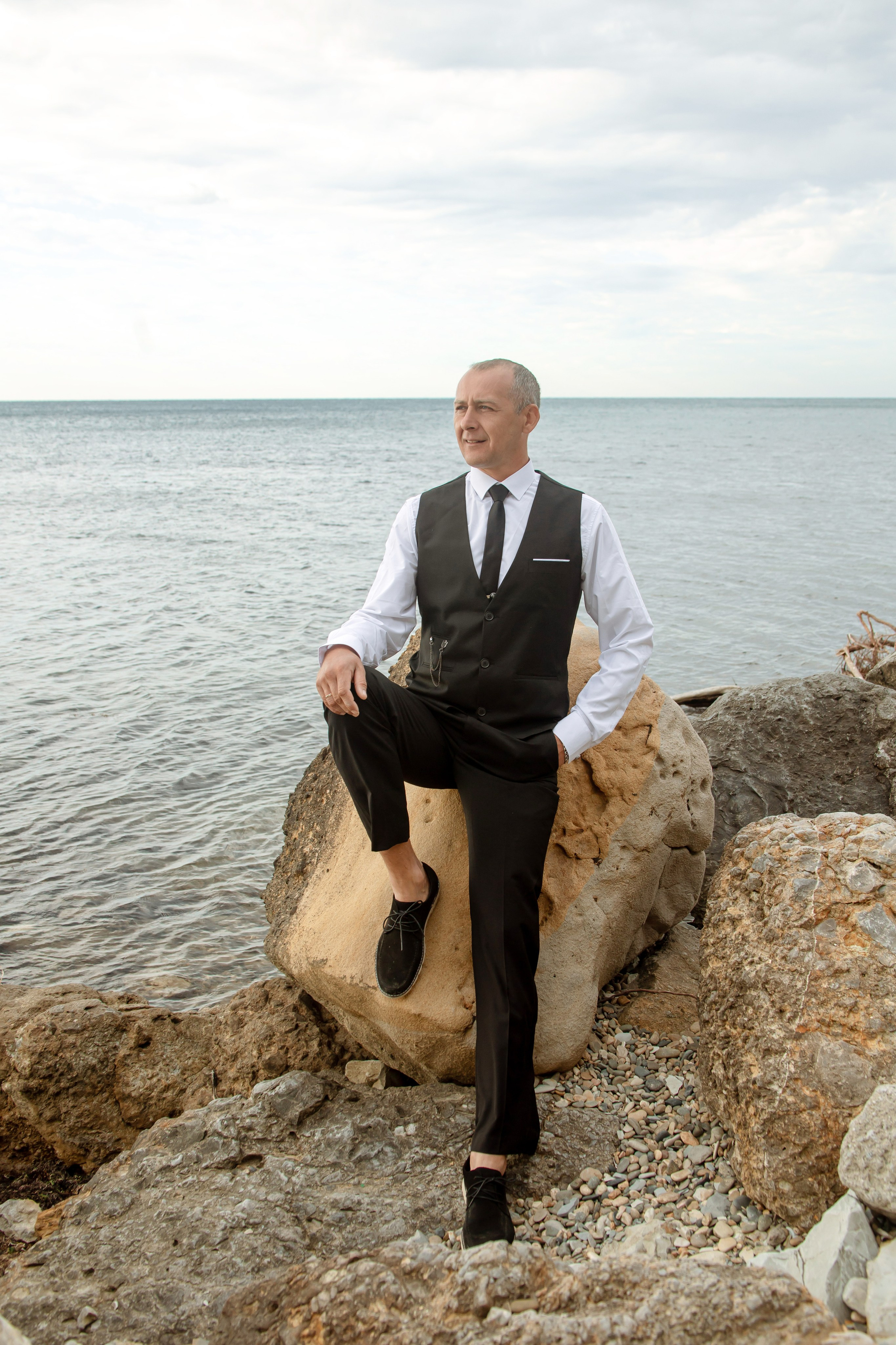 Екатерина и Андрей. Фотограф в Геленджике, Архипо-Осиповке, Абрау-Дюрсо, Кринице Виктория