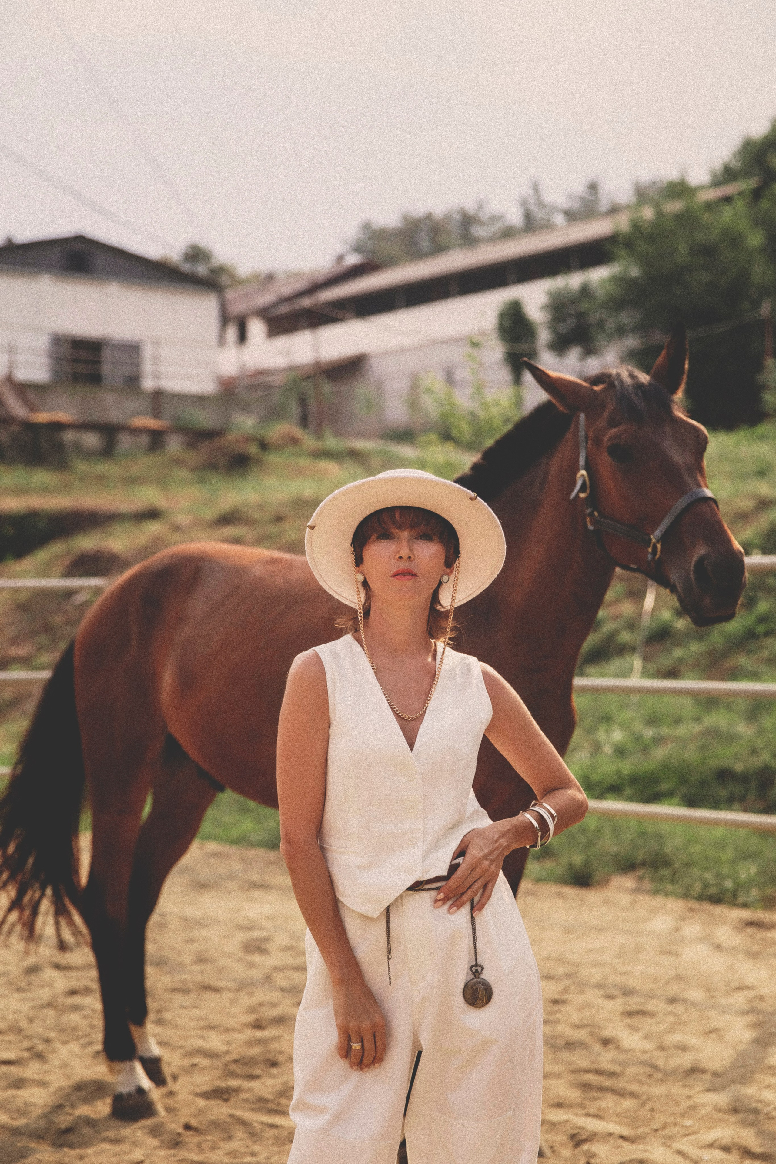 Ирина. Свадебный и семейный фотограф Колоскова Мария (Сочи и весь мир)