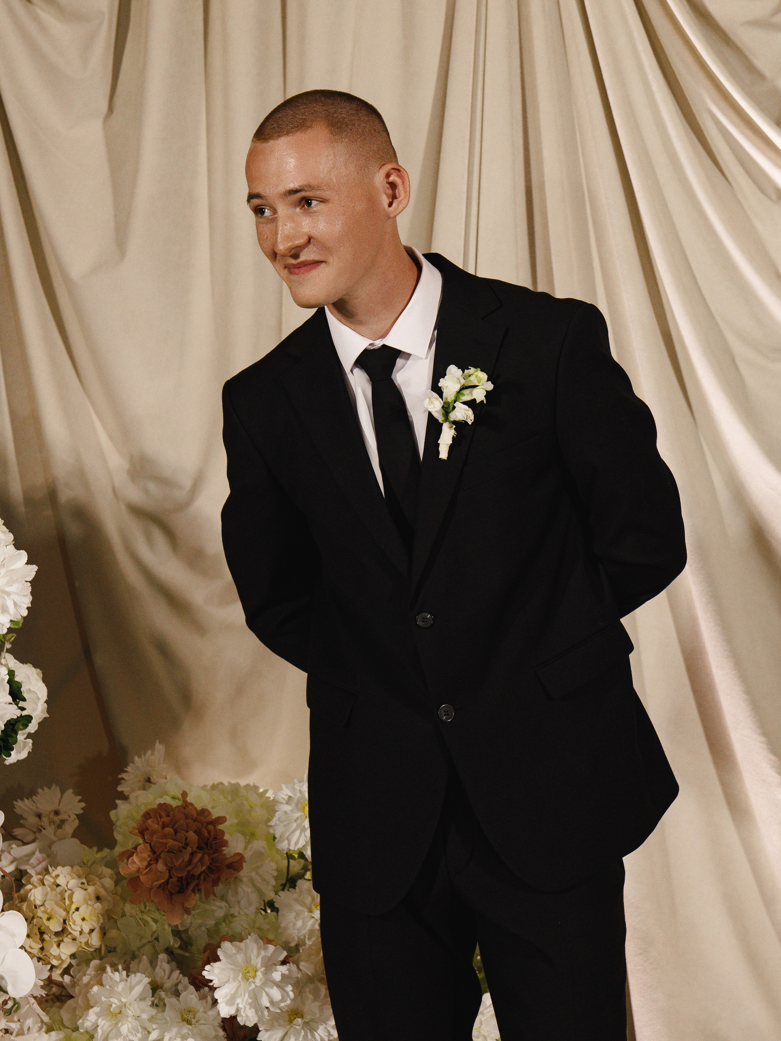 Все на своих местах. Свадебный и Love story фотограф Никита Хуска город Пермь