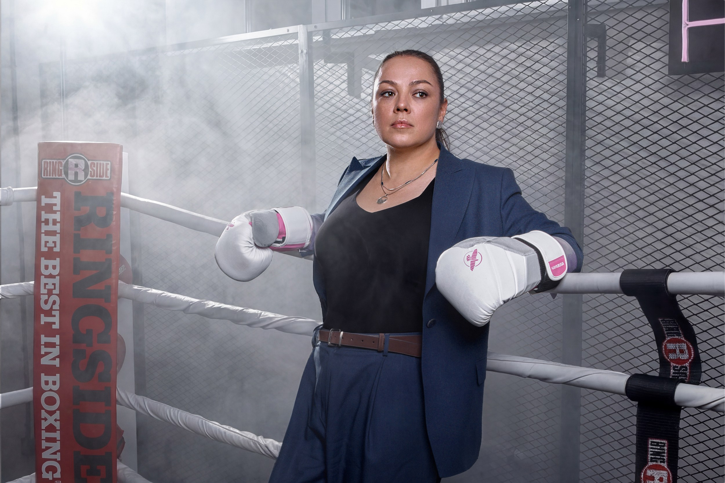 Услуги. Евгений Калугин фотограф в Екатеринбурге и Свердловской области