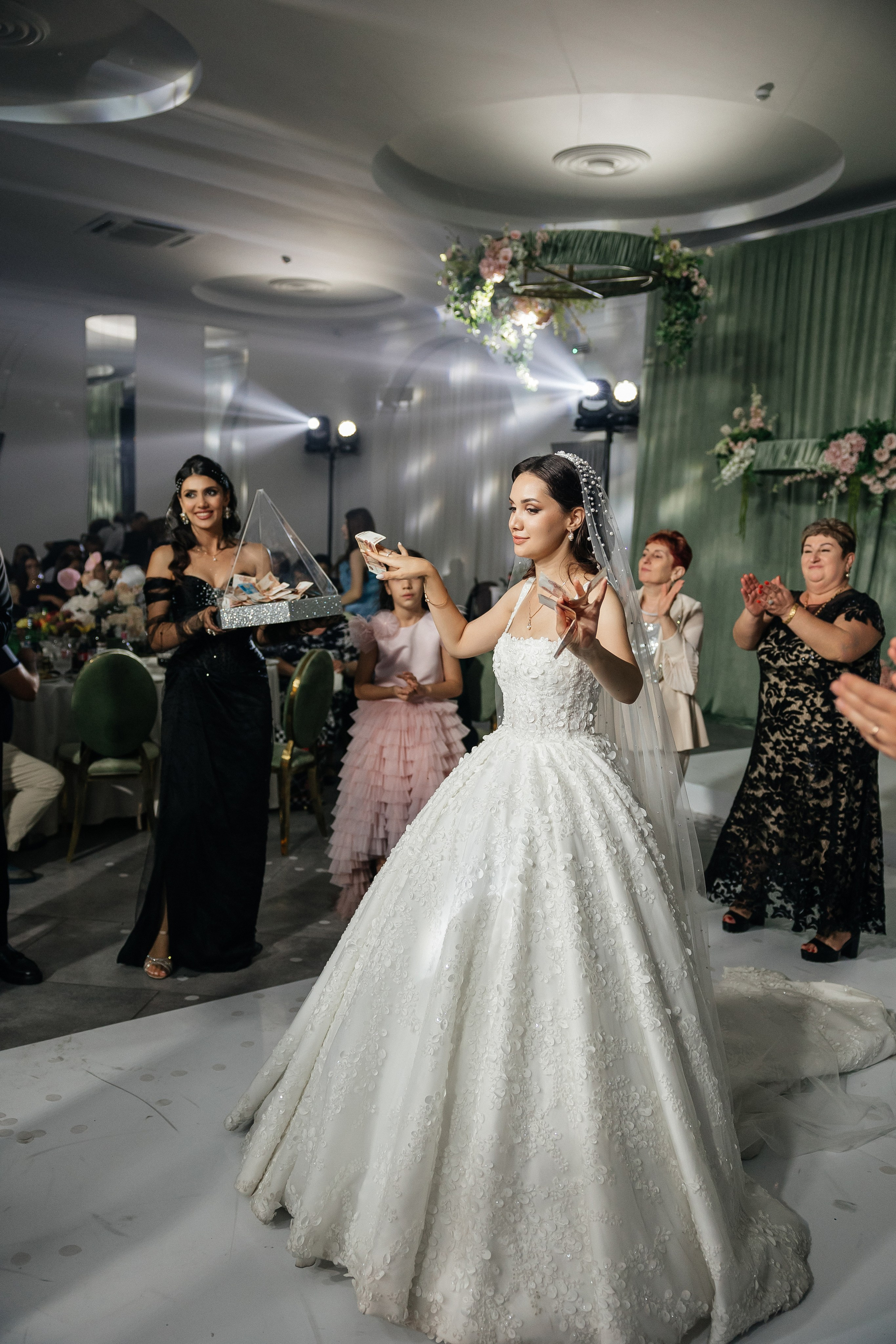 A&L. Свадебный фотограф в Ростове-на-Дону