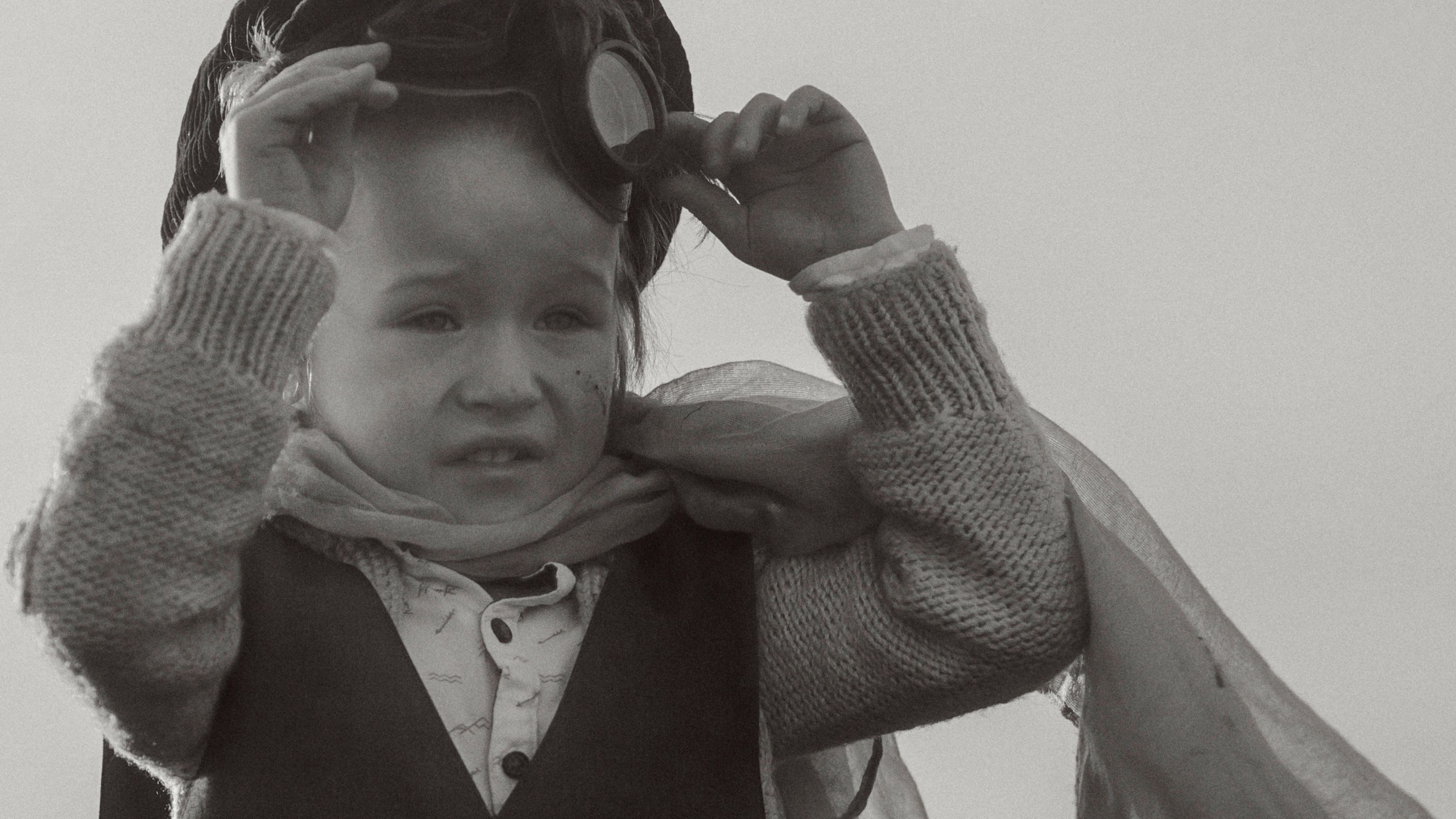 Мечтатель. Фотограф и Видеограф Артур Гимаев