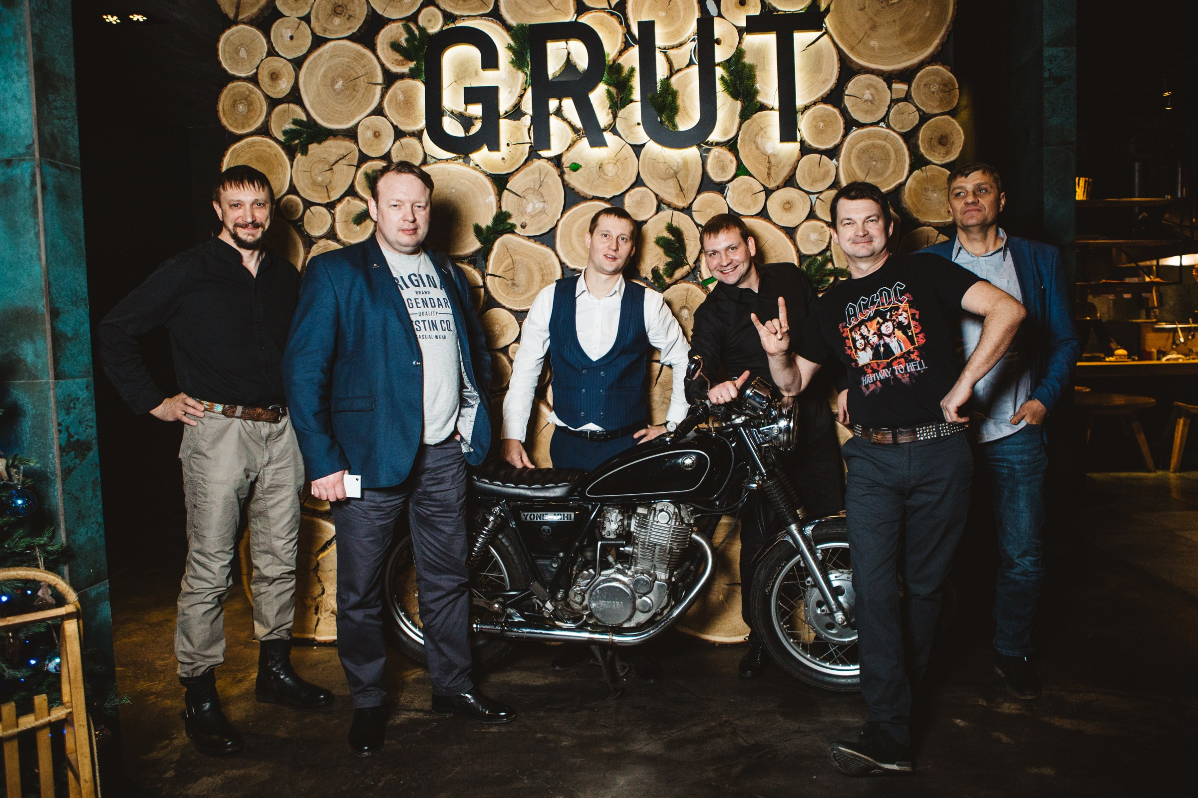 Корпоратив, мероприятие, вечеринка, ресторан, ведущий. Главная