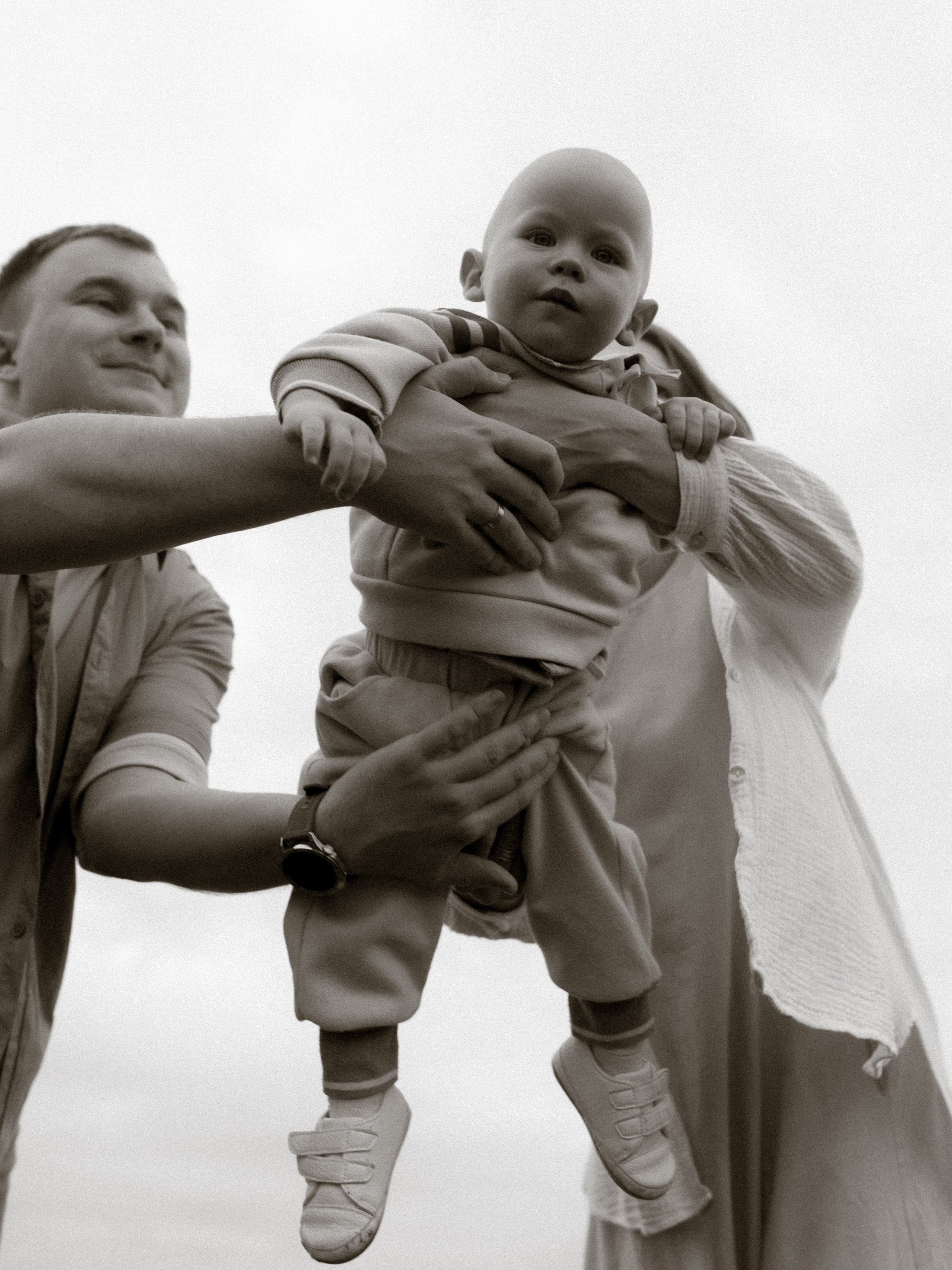 ♡. Фотограф во Владимире, Москве и Суздале-Виктория Чистякова