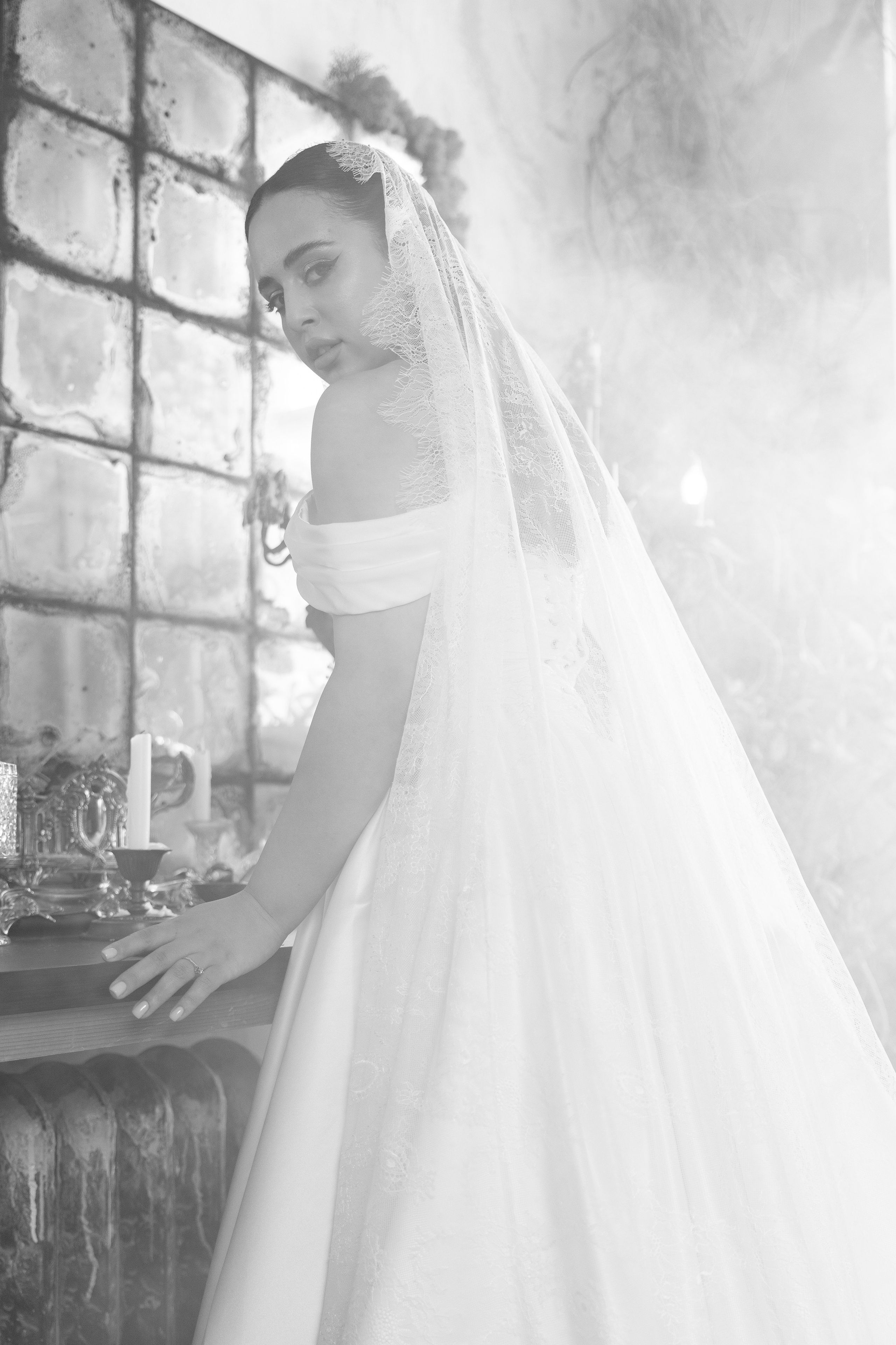 Свадьбы. Свадебный фотограф в Краснодаре